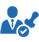 Secure Approval Tracking