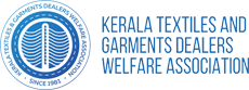 Kerala textiles and garments dealers welfare associations