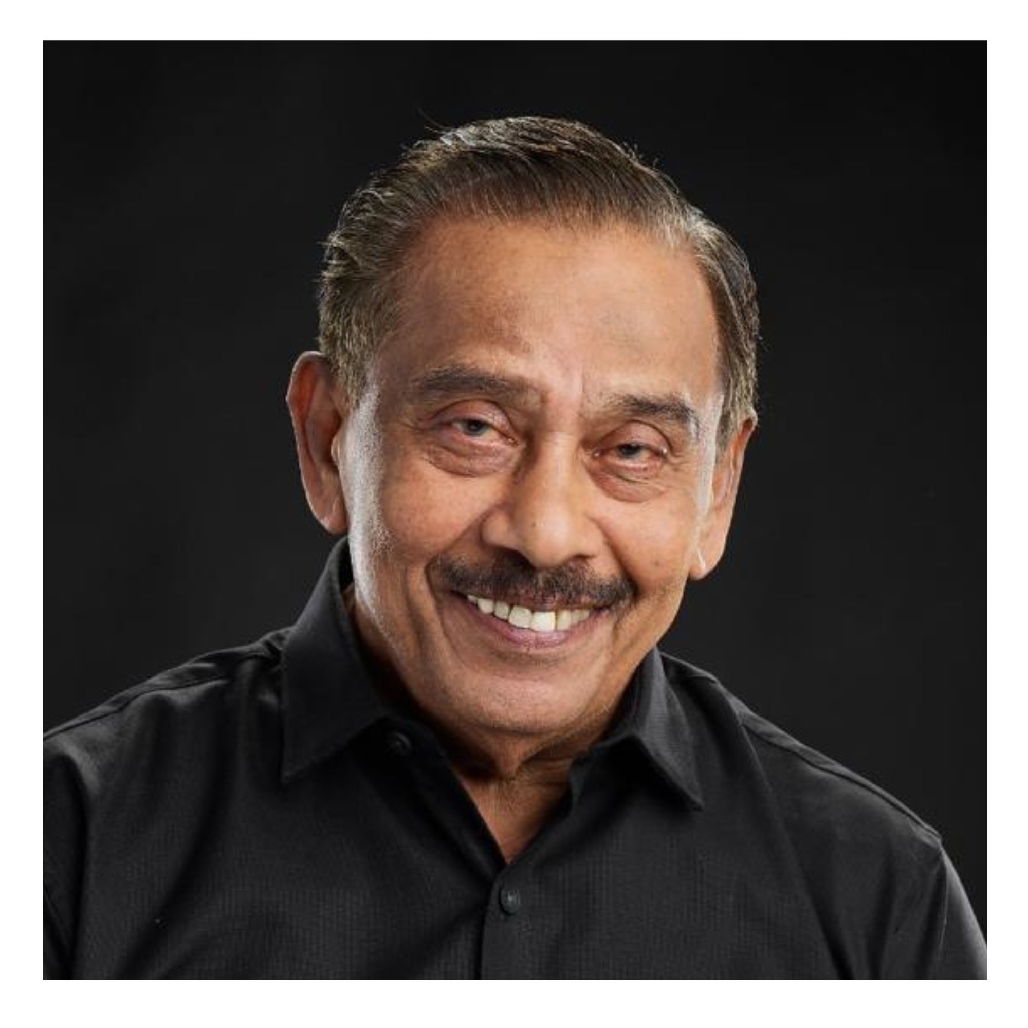 CHAMAYAM BAPPU