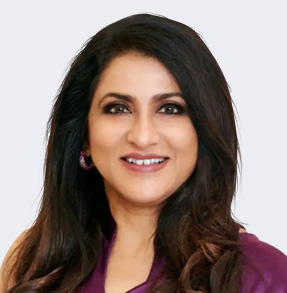 Beena Kannan