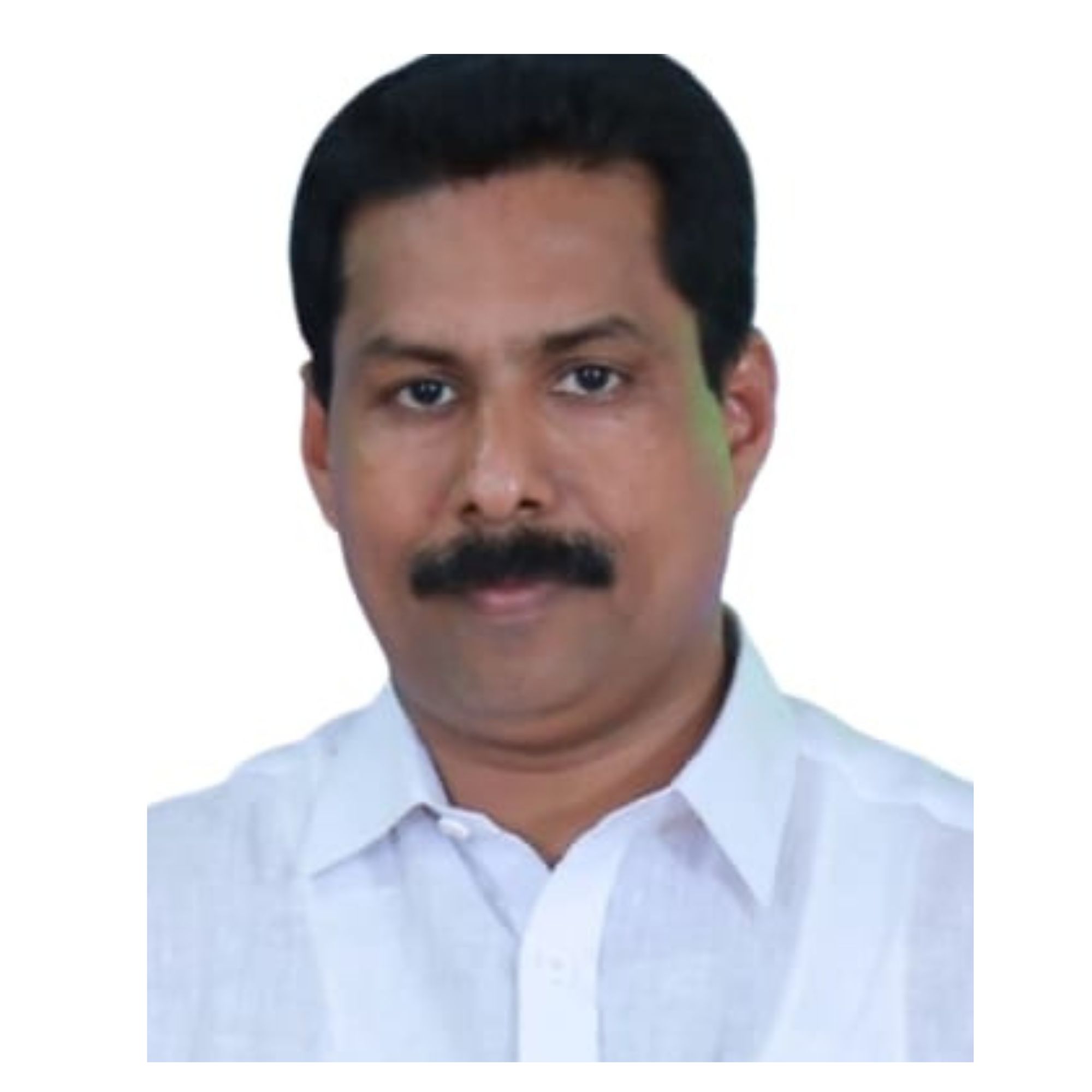 RENNY ALUNKAL