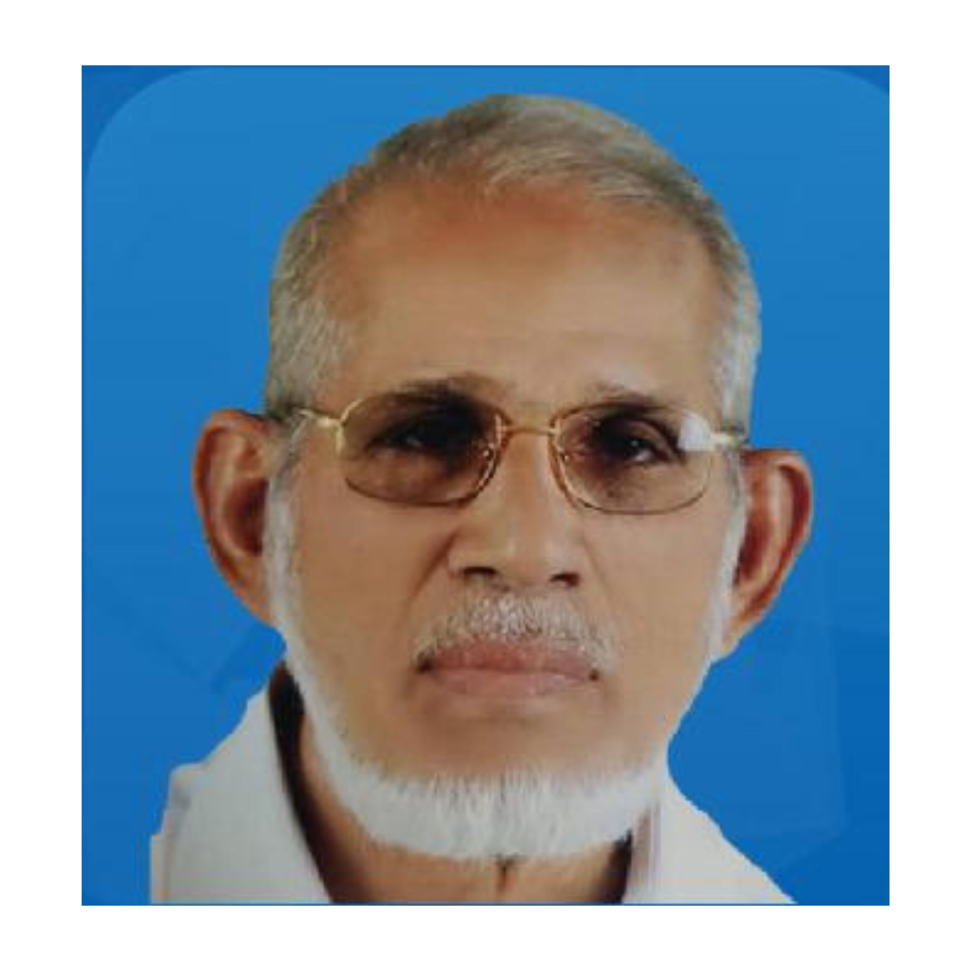 PM HASSAN