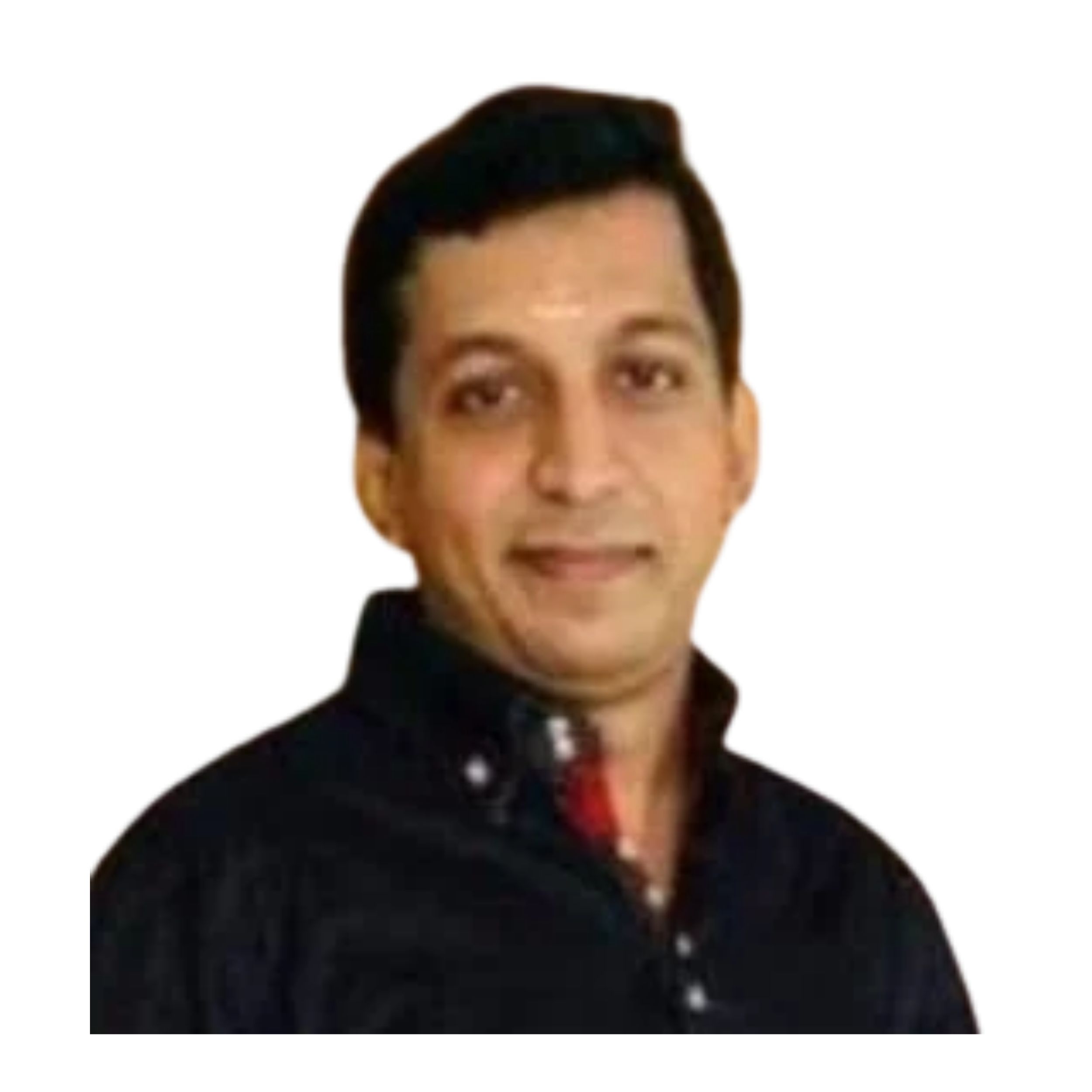 TA SREERAM