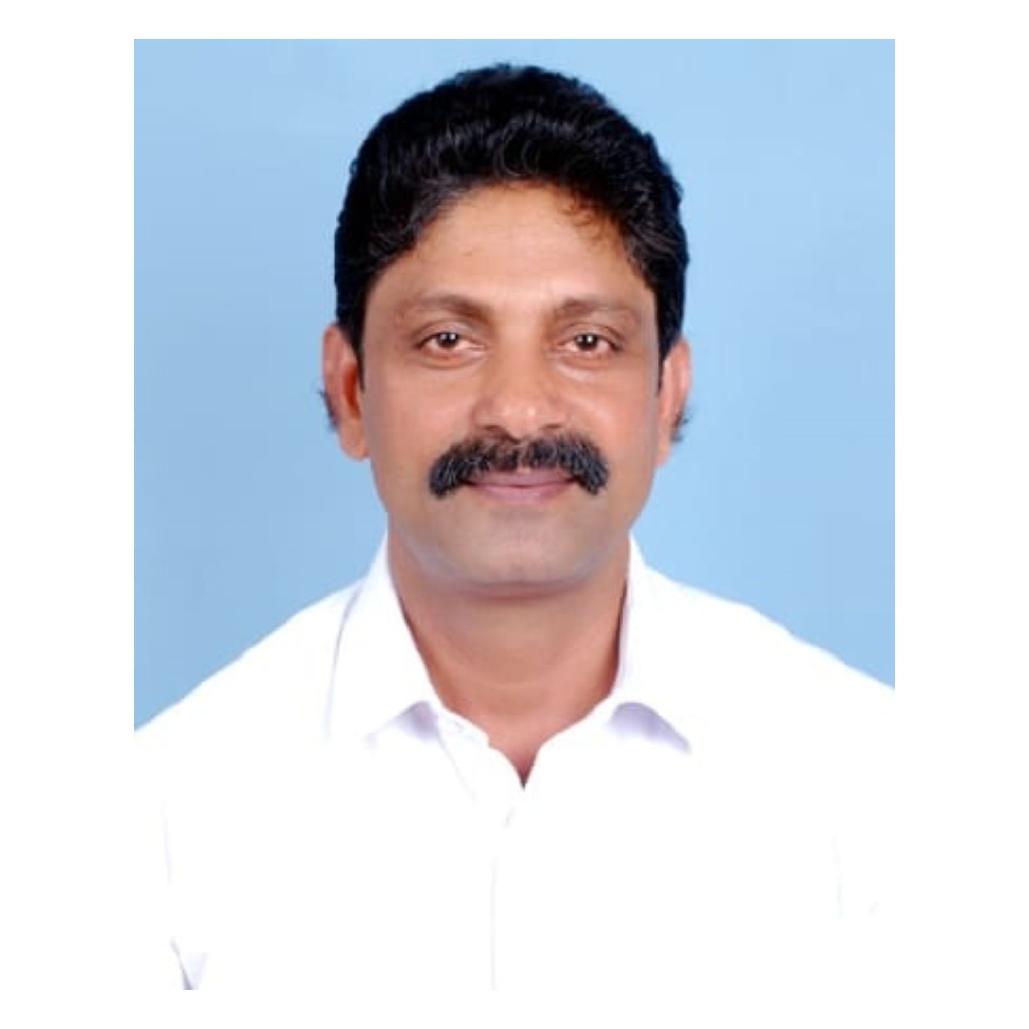 KJ SAJI