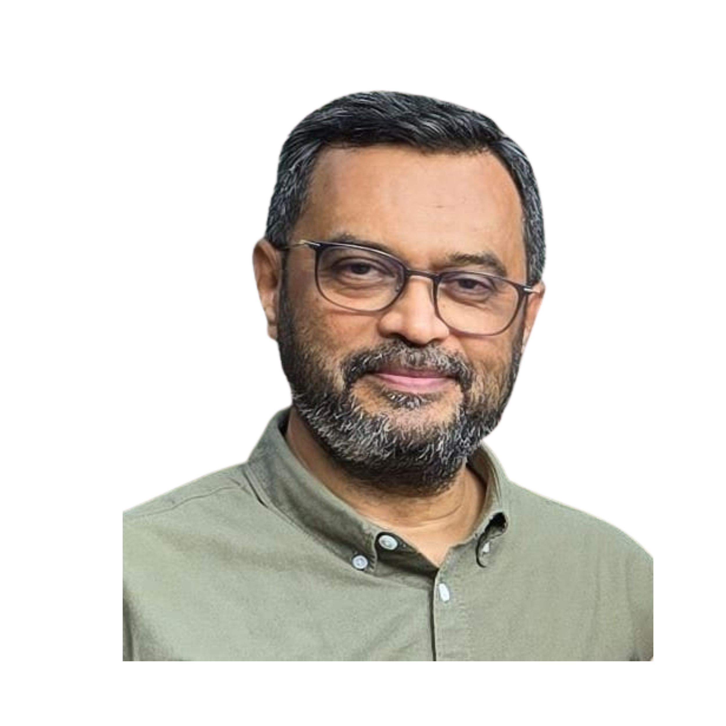 JOHAR TAMTON