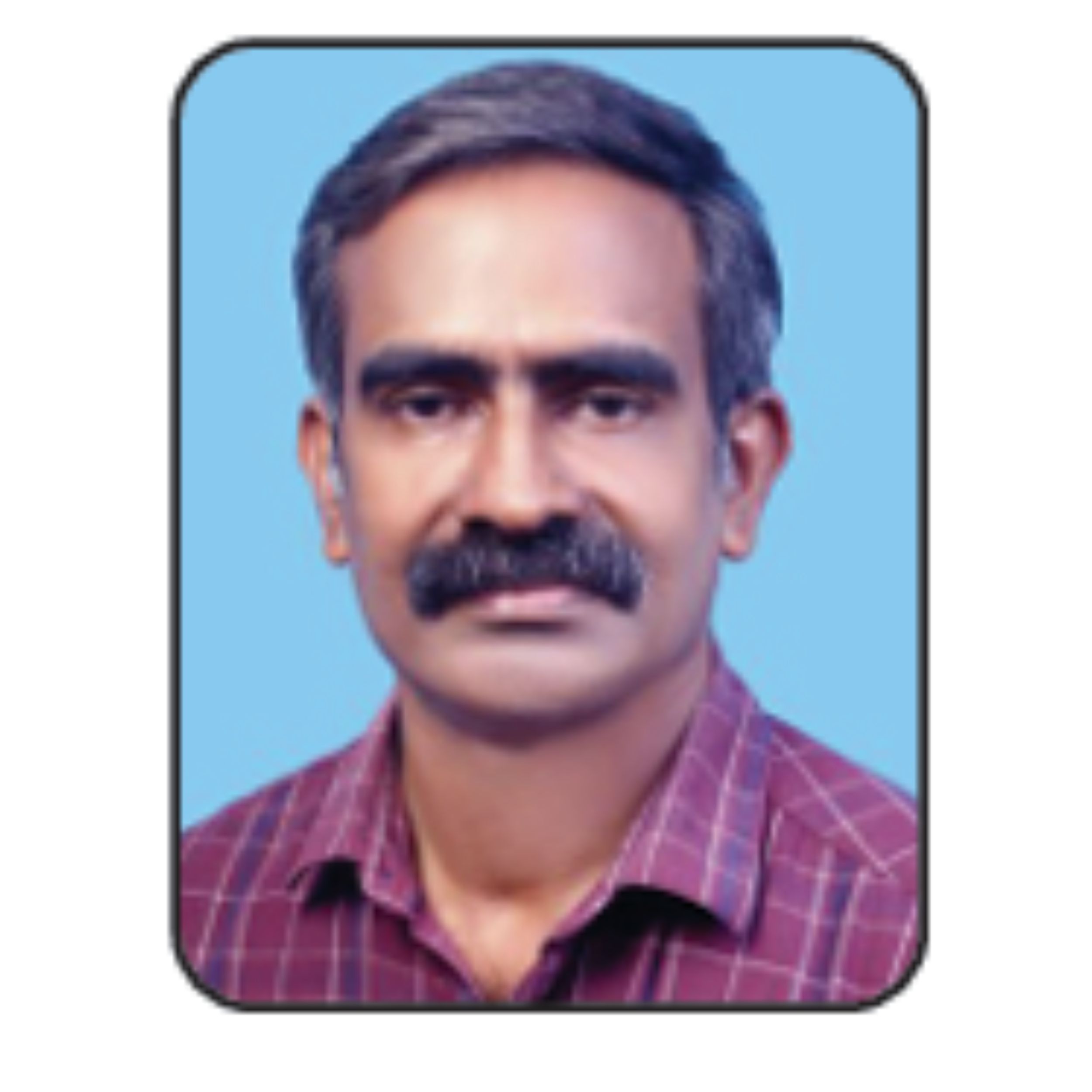 PRASANA KUMAR