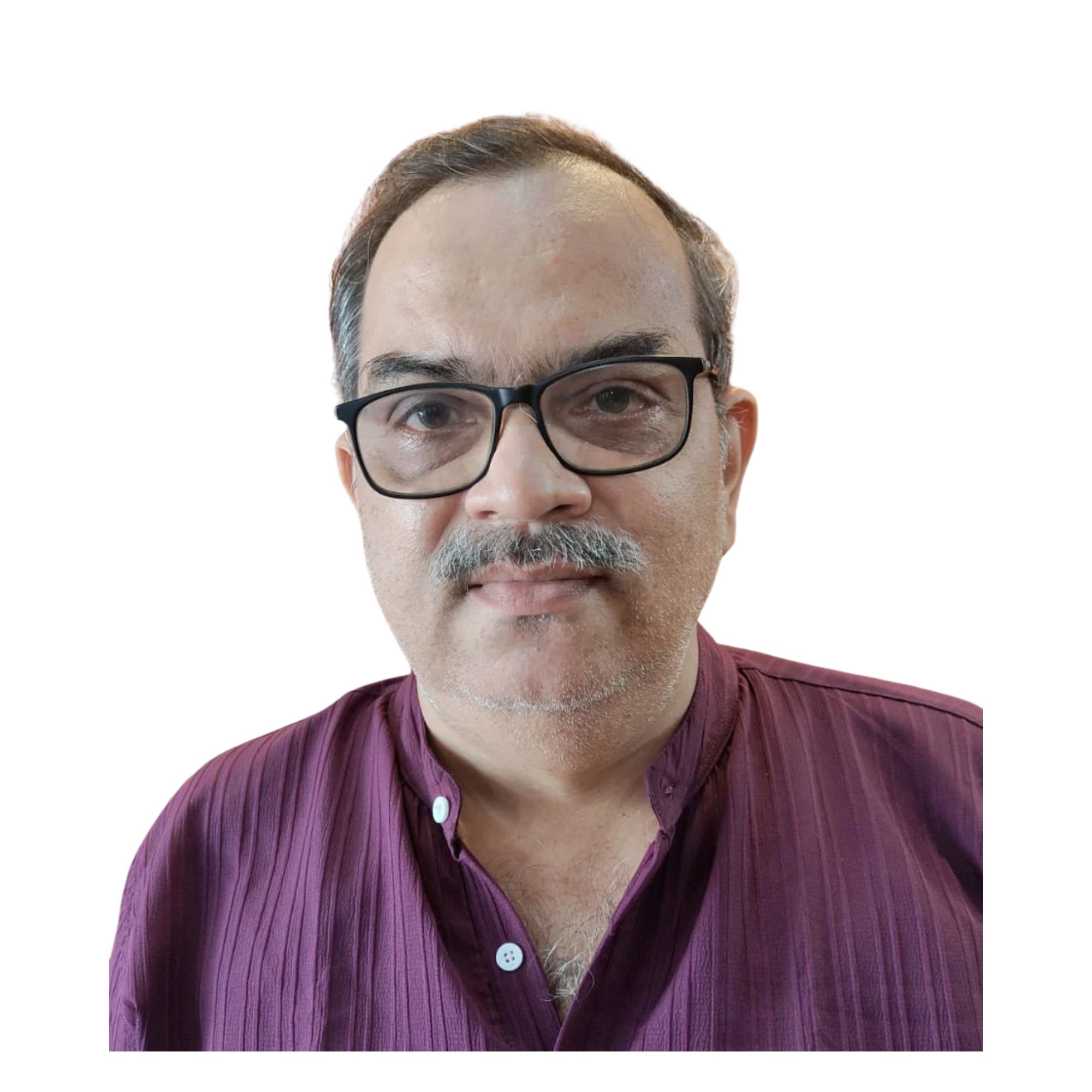 VENUGOPAL PAI