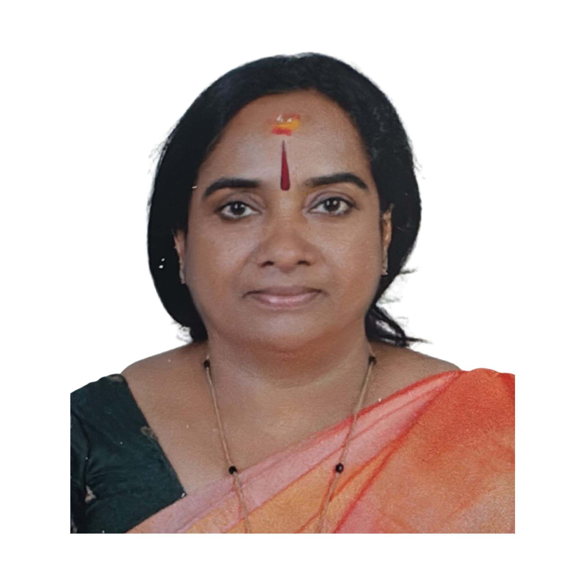 RADHAMANI