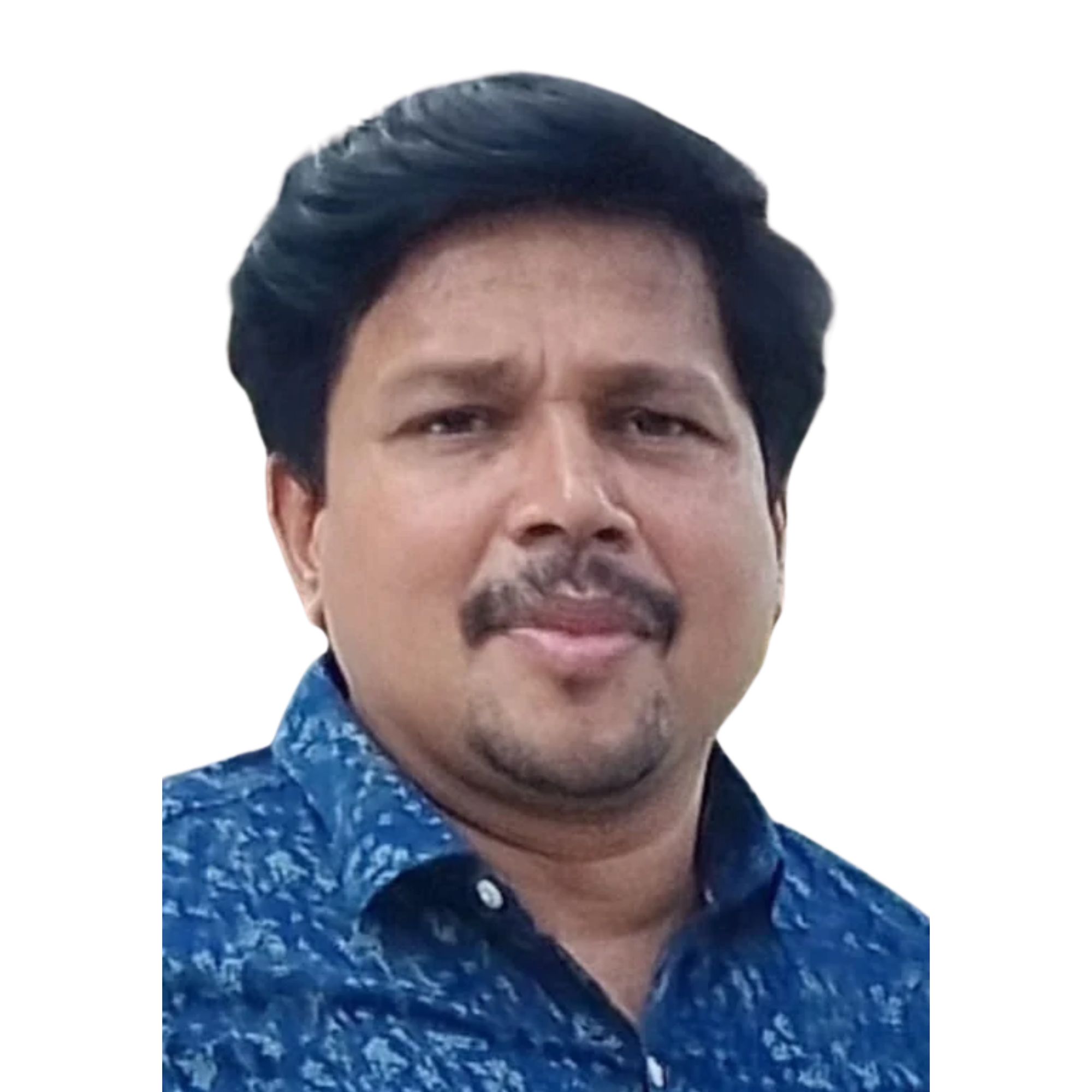 RIAZ CM