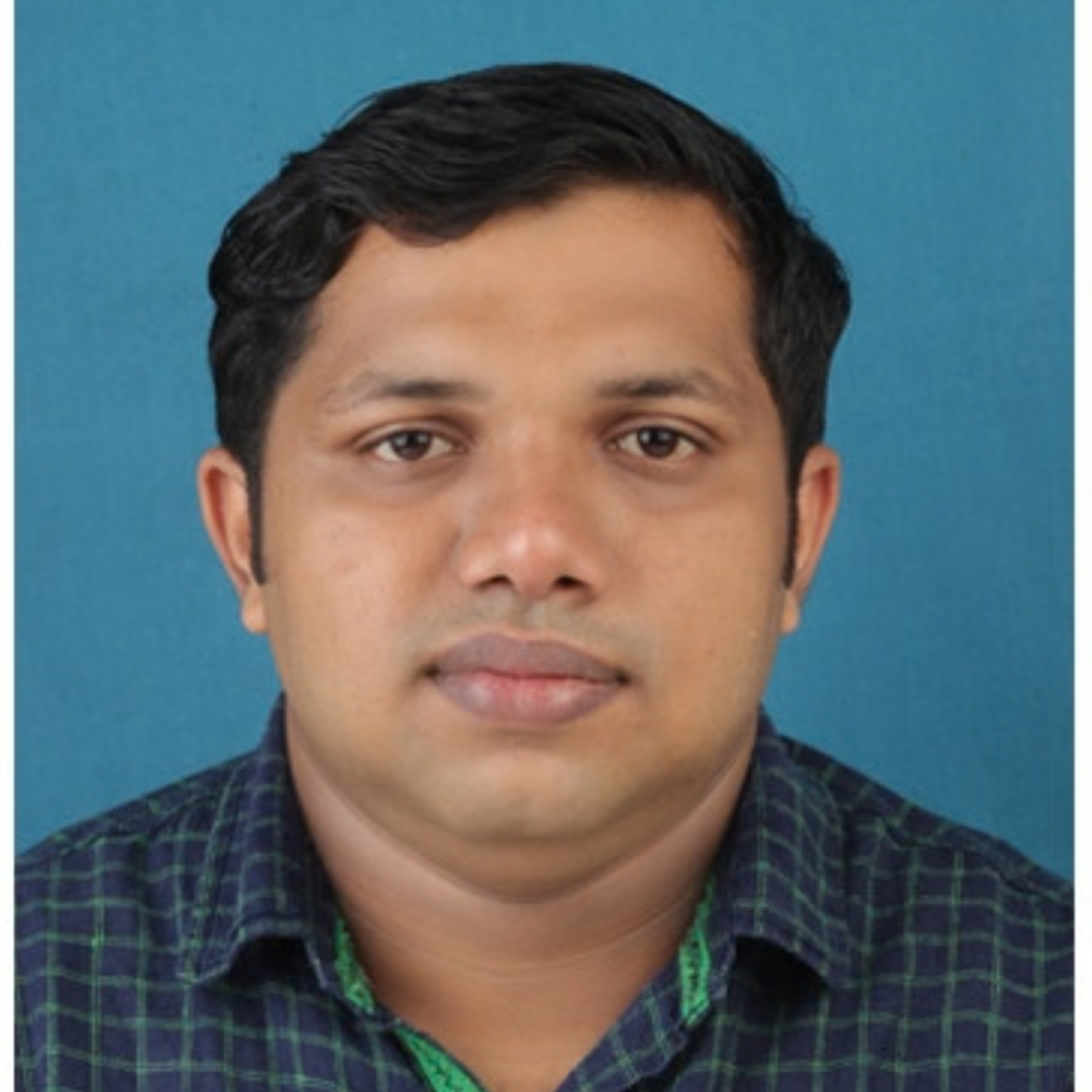 BASHEER M