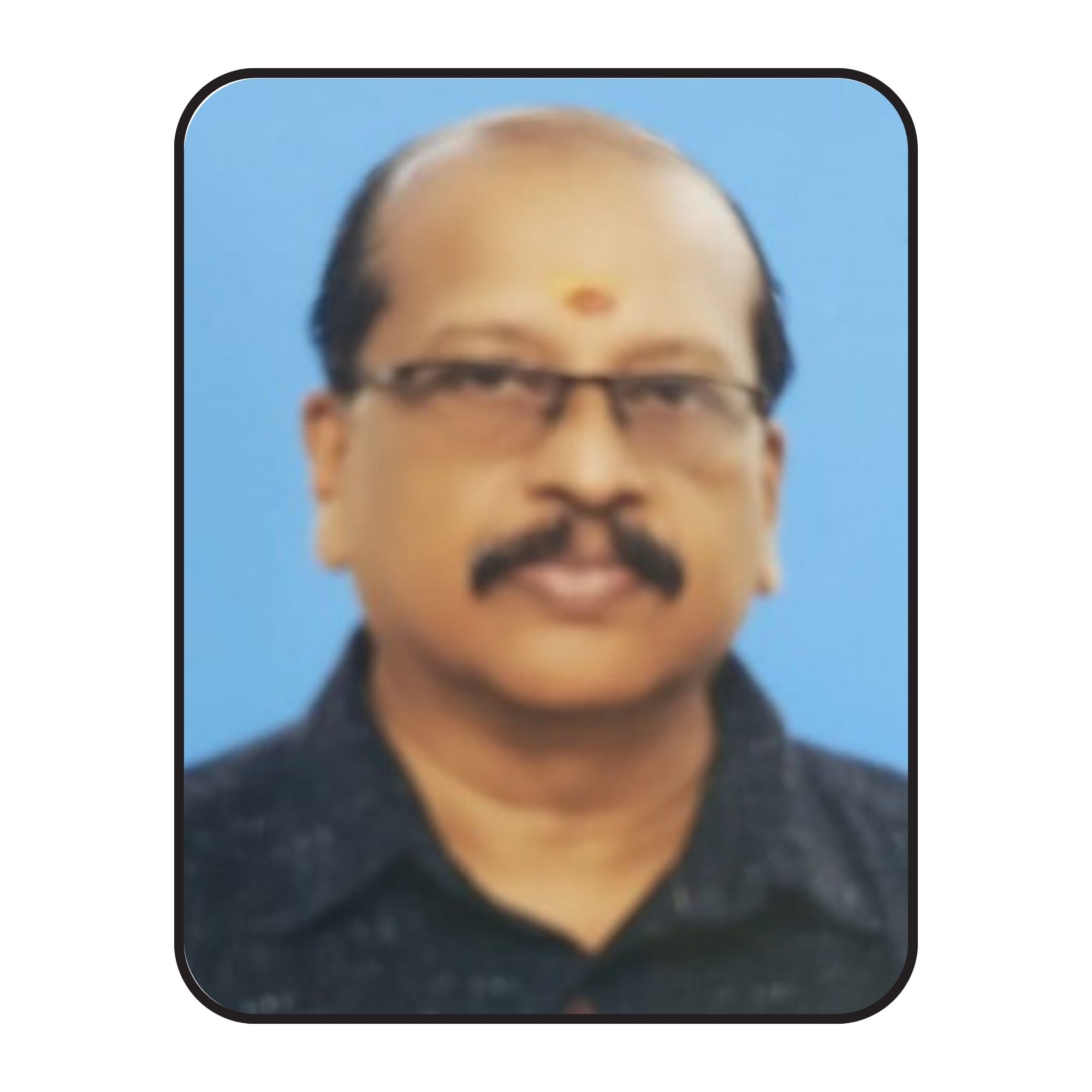 CK SUNILPRAKASH