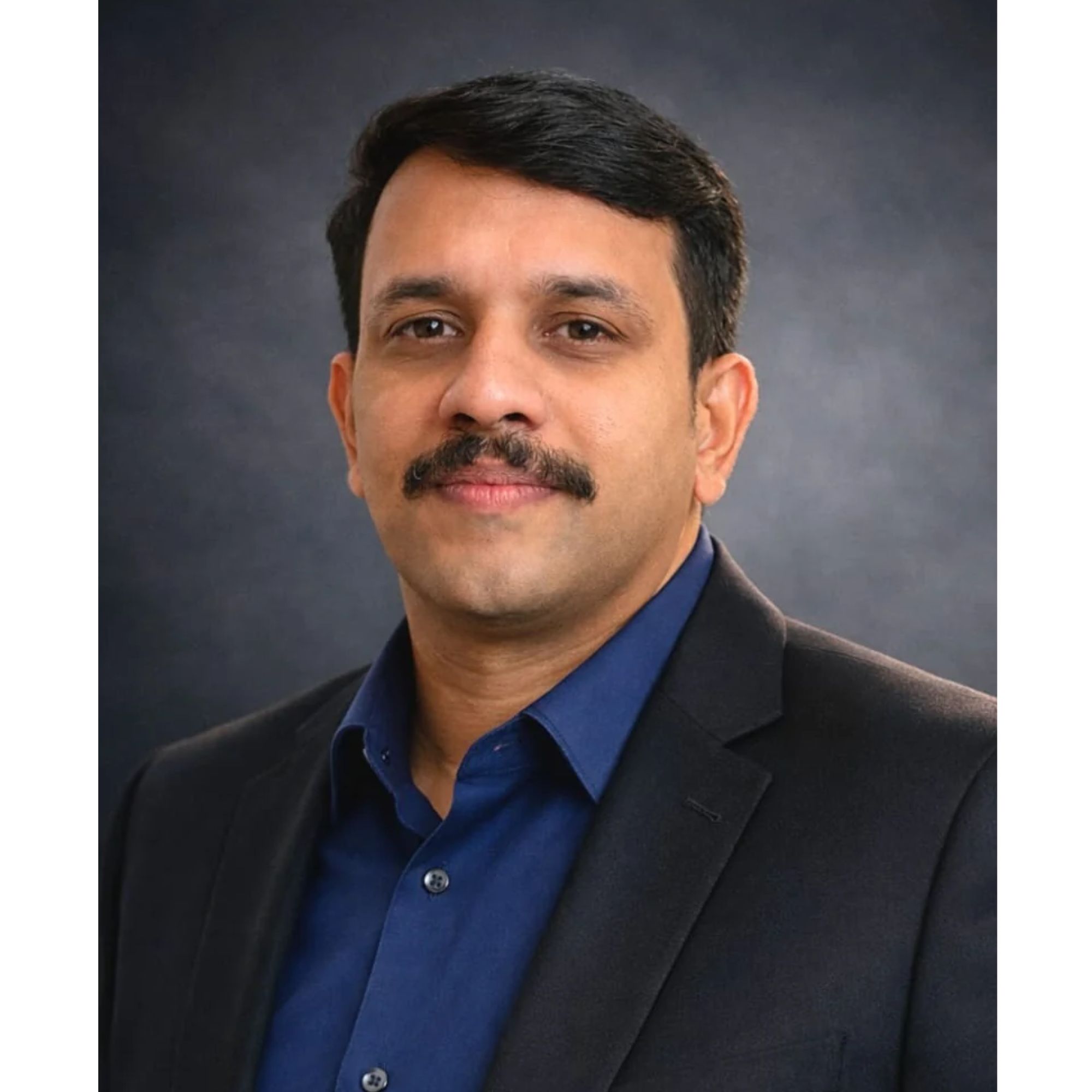 ABHILASH ADAVAKKAD