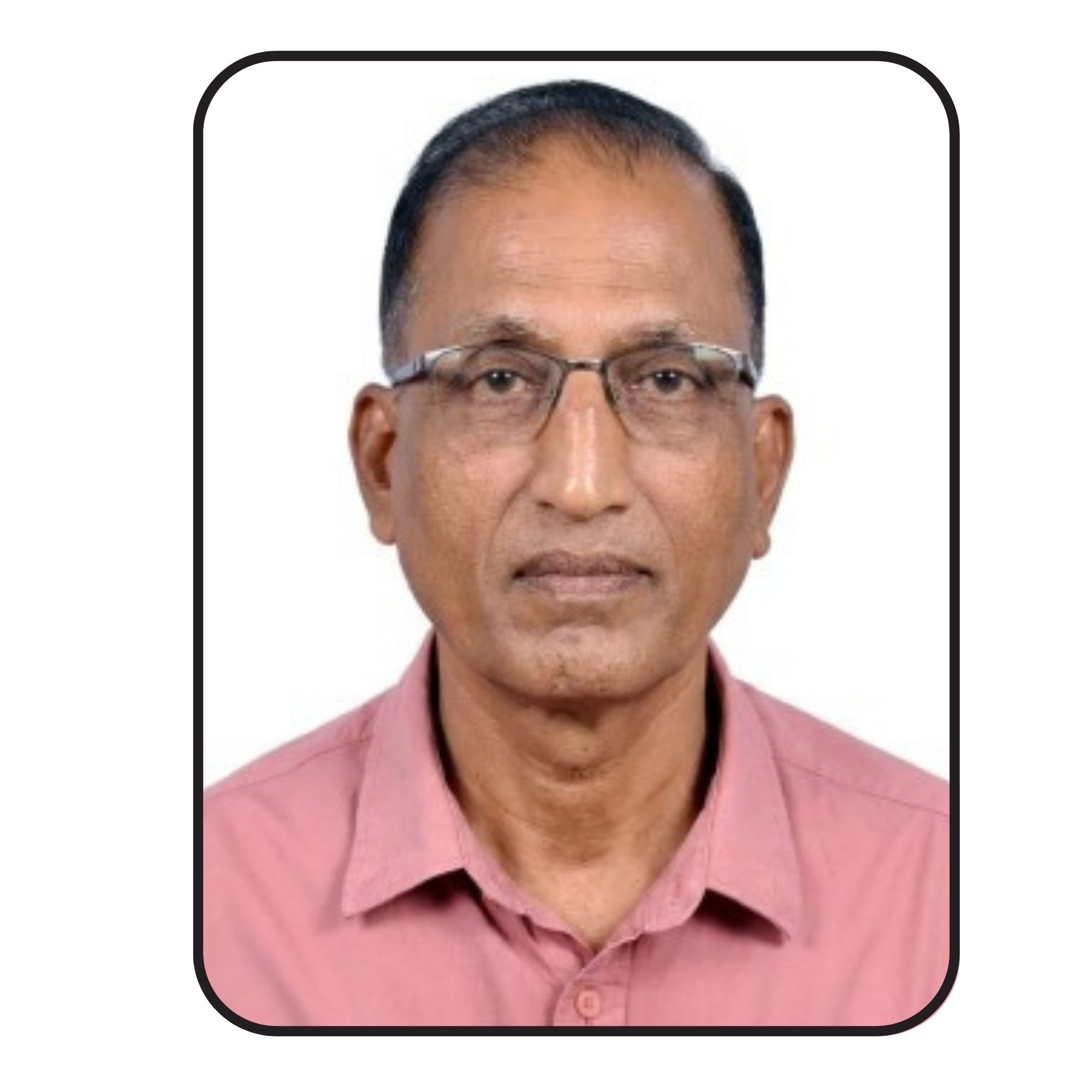 GOPALAKRISHNAN