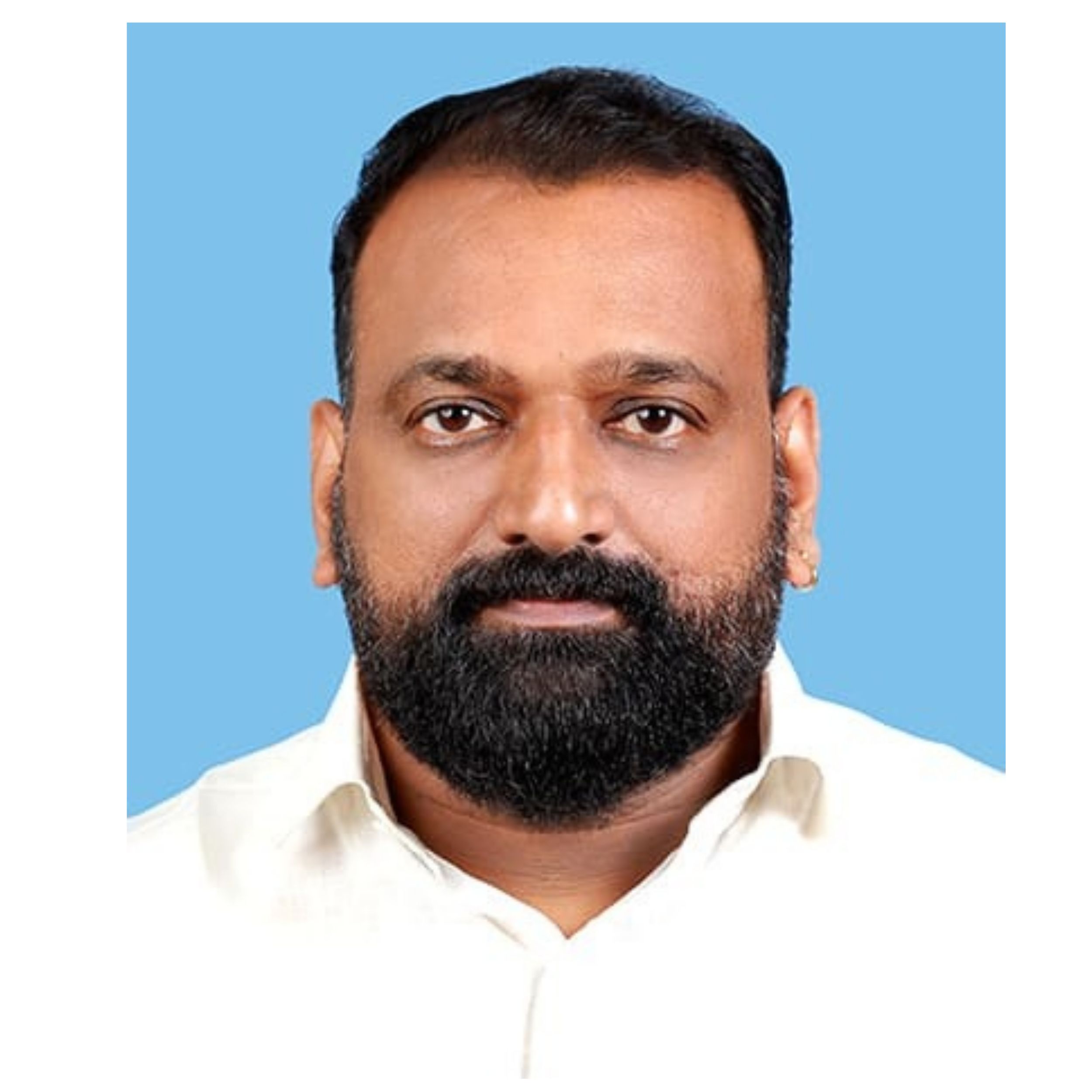 PRAVEEN RAMABHDRAN