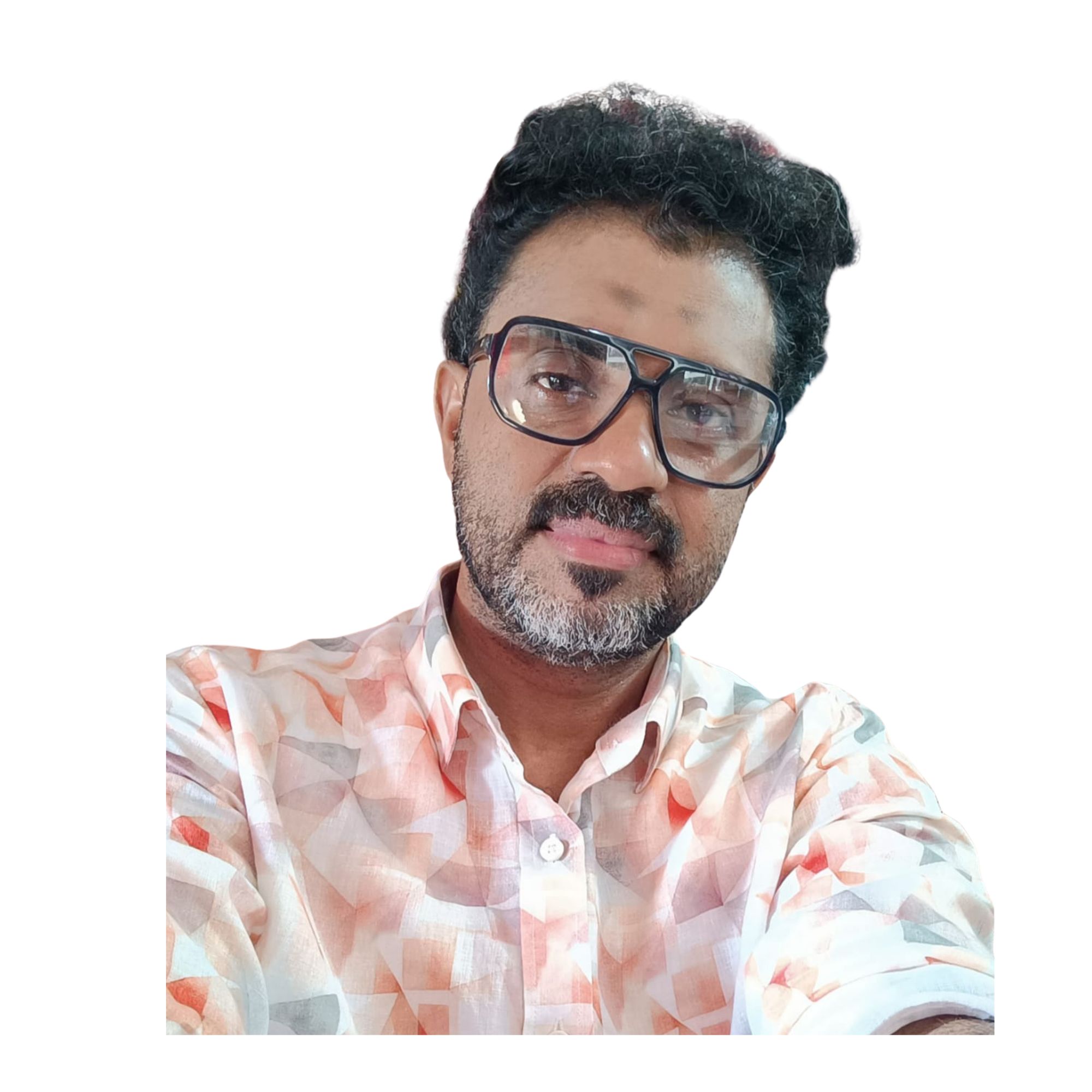 NAZEER TC