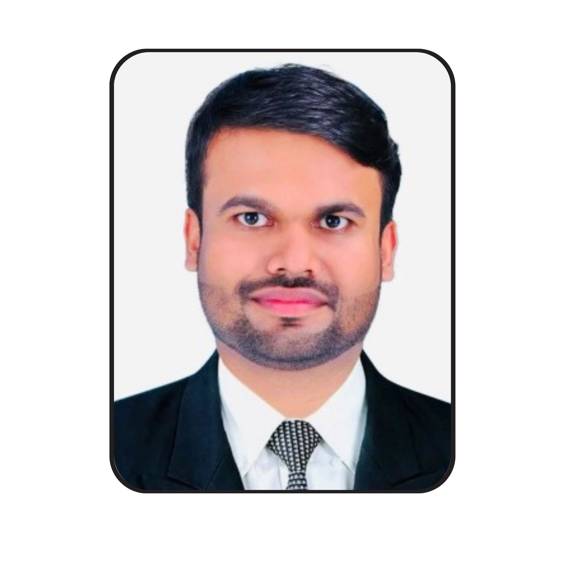 MUHAMMED ANSARI P