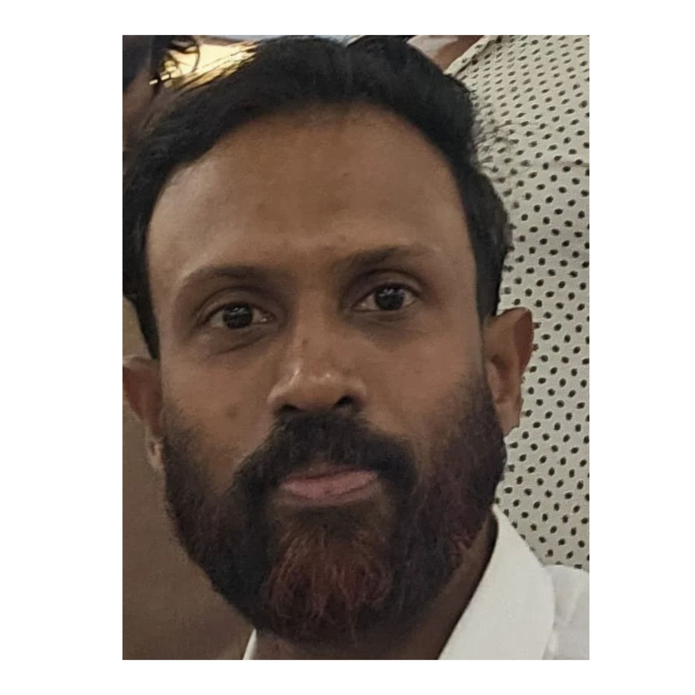 SHAMSEER