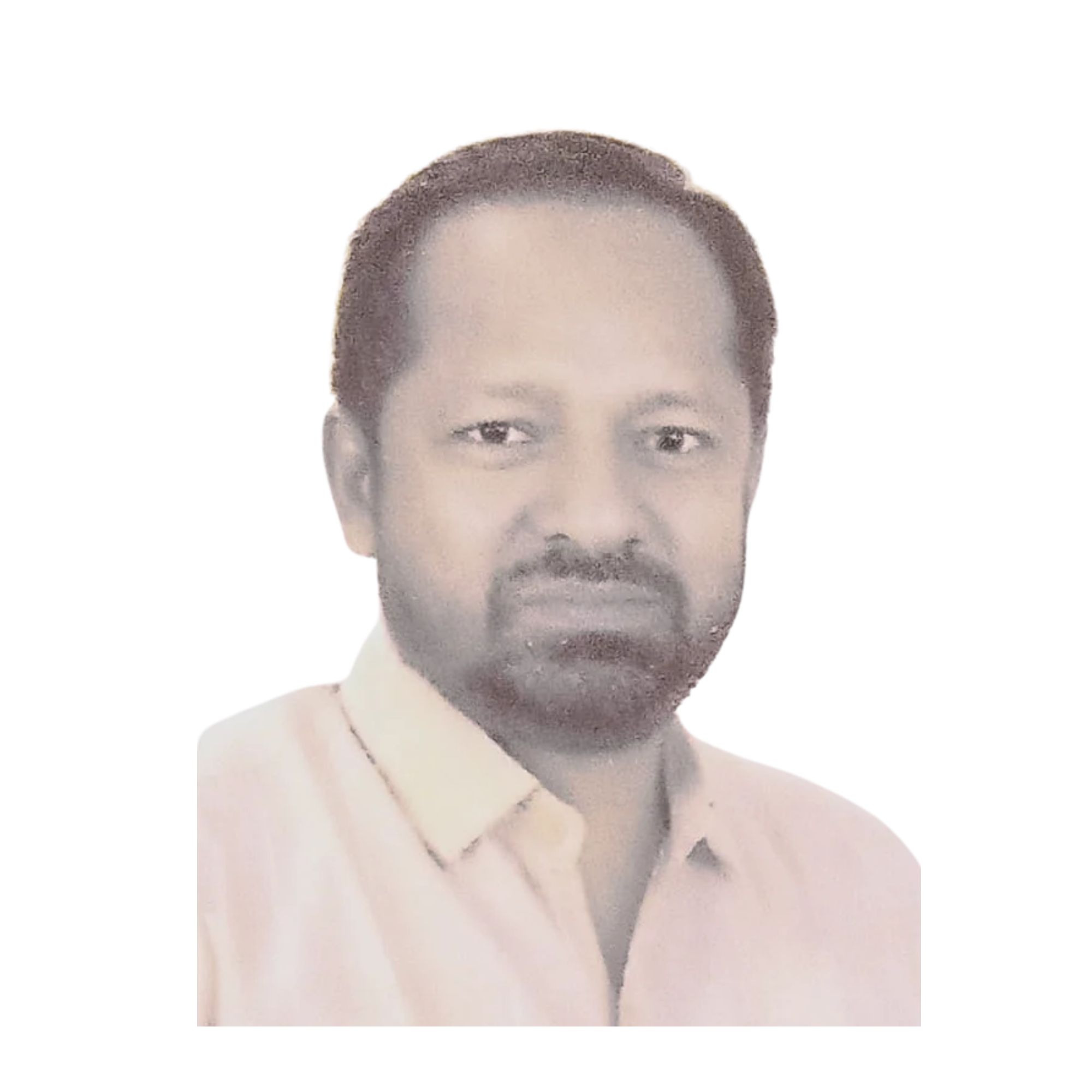 BIJU KANNATH