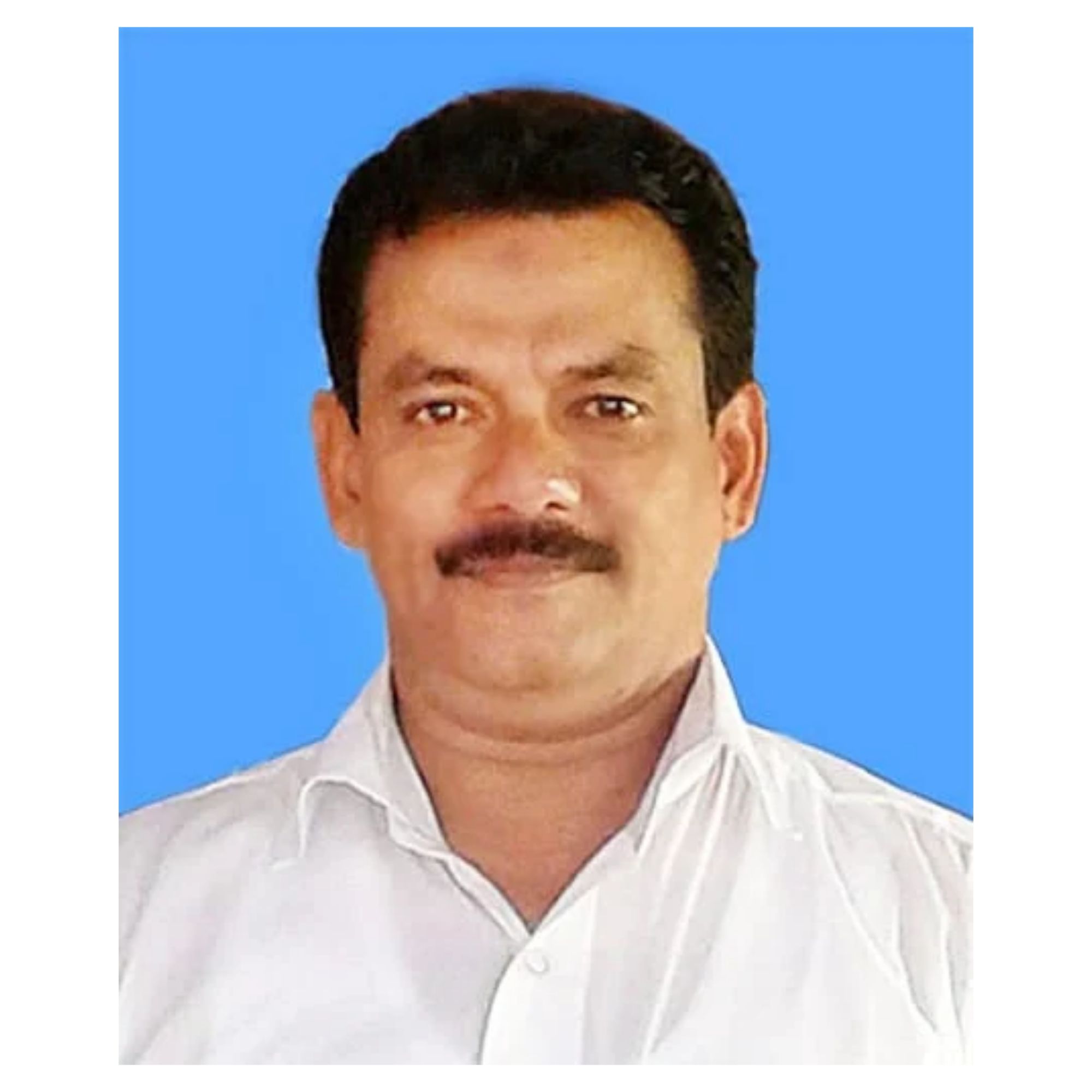 NAZEER PH