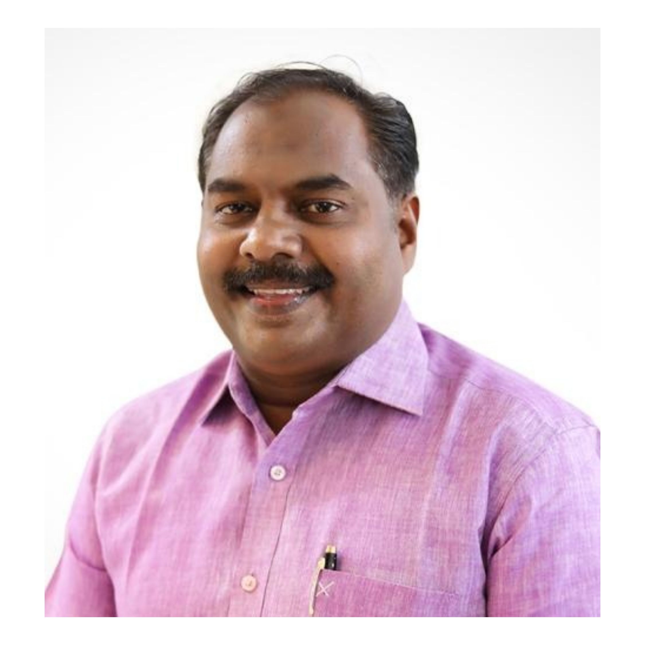SAJEER RAJAKUMARI