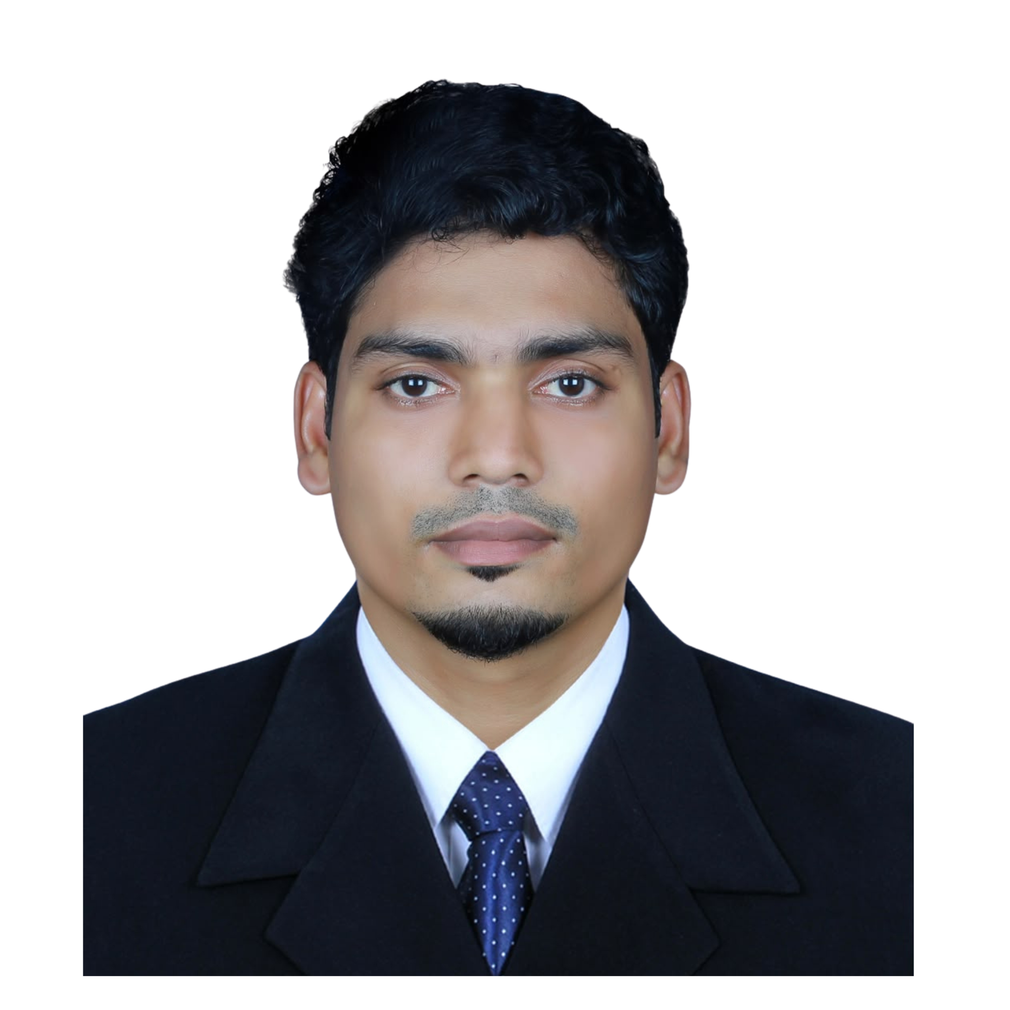 NASEEB PV