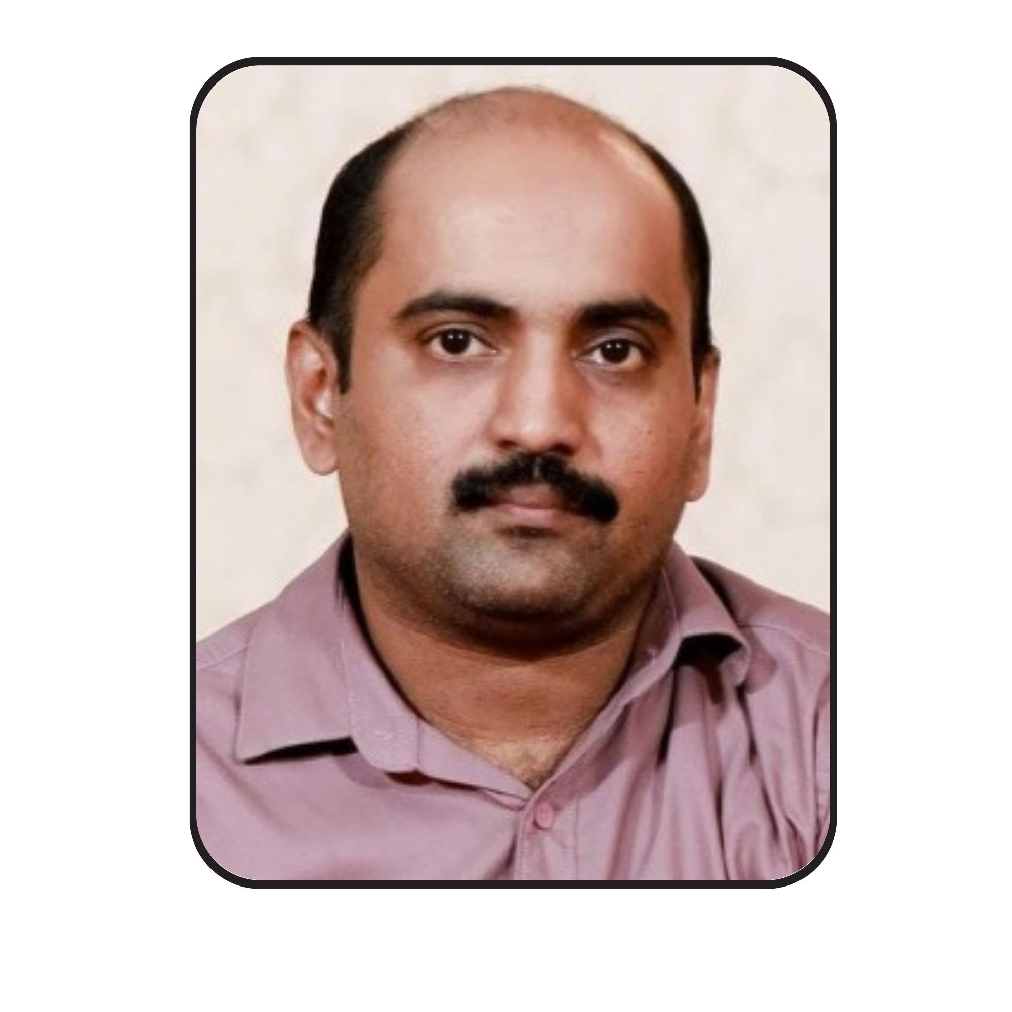 MUHAMMED NISAR