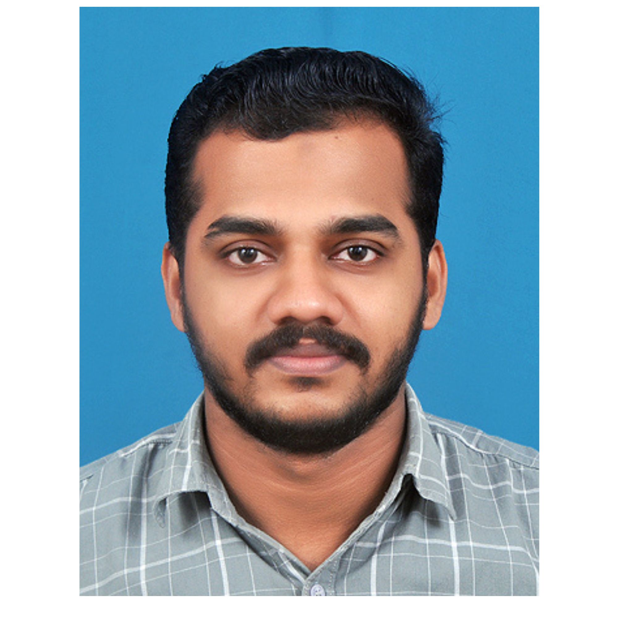 THWALHATH TS