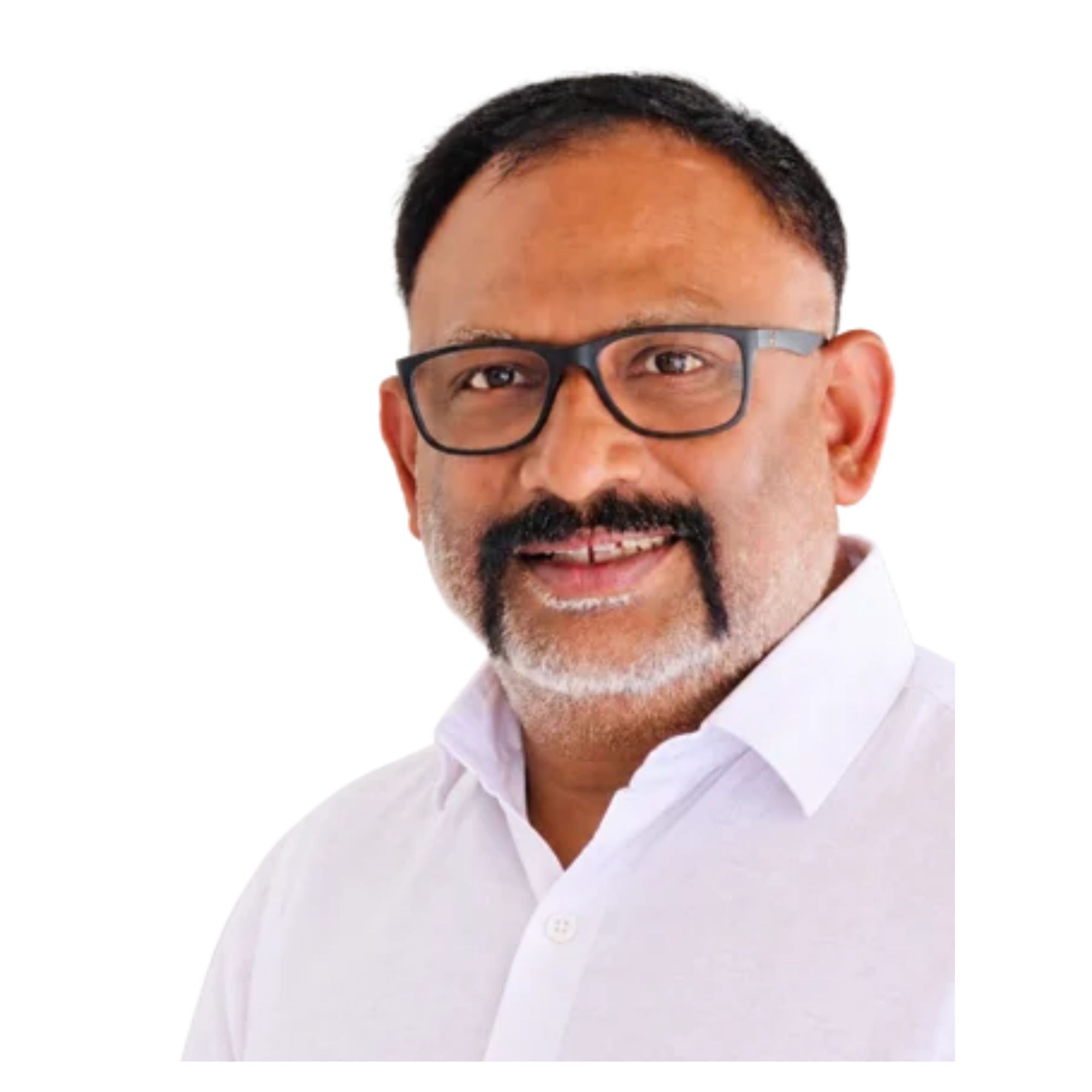 GIGI ANTONY KODIYAN