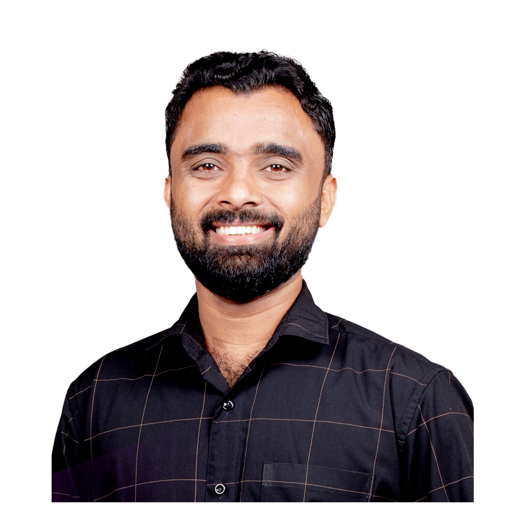 MOHAMMED RAFEEQUE K