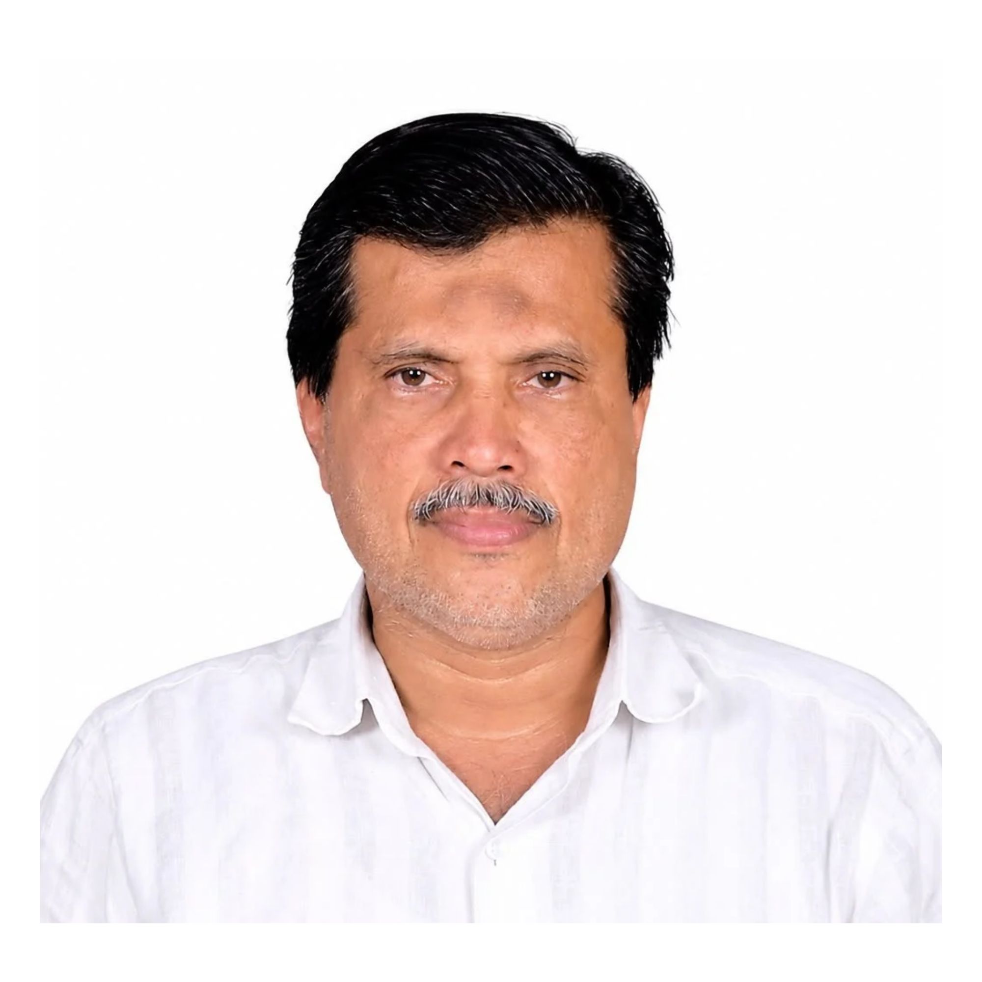 ABDUL KAREEM MV