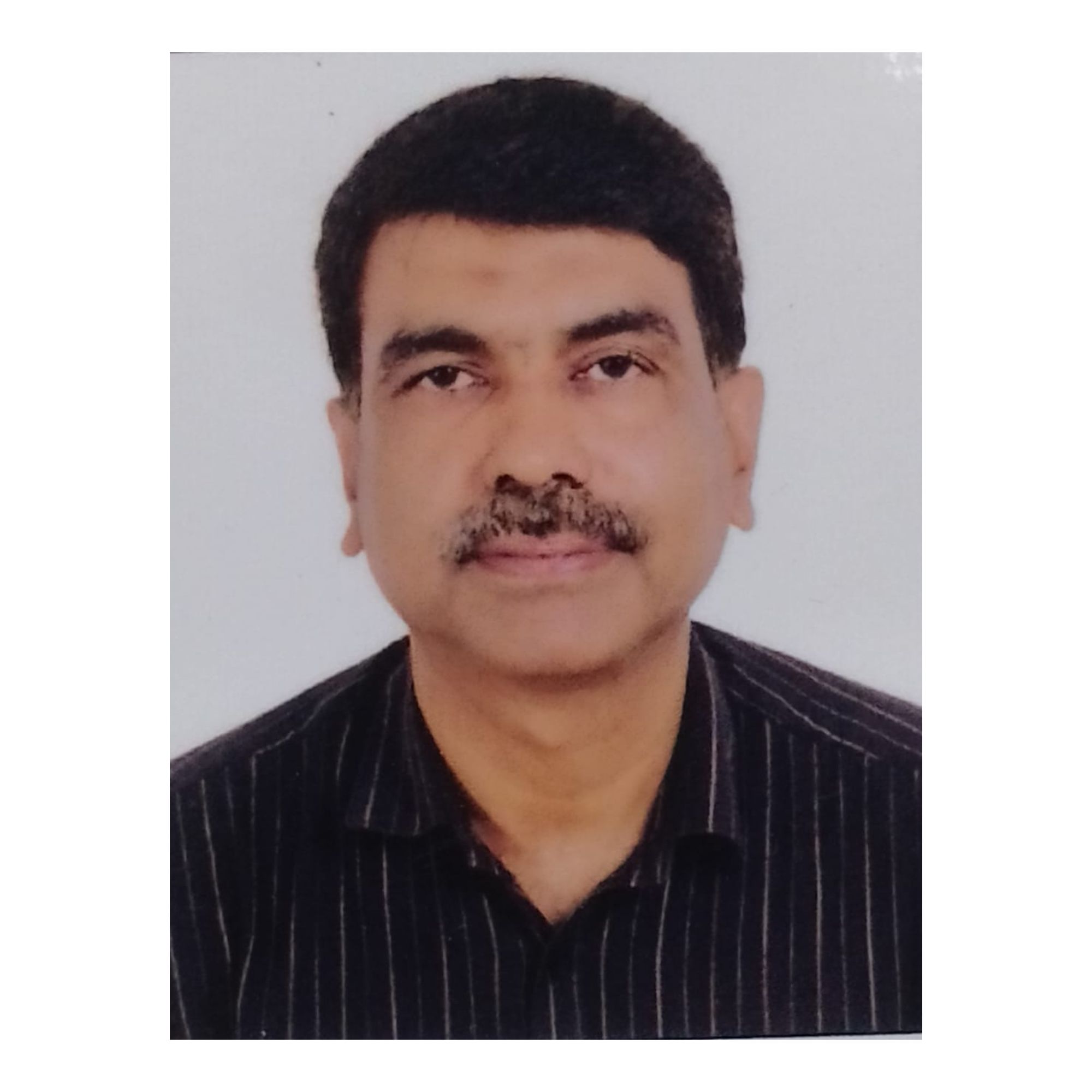 MANSOOR