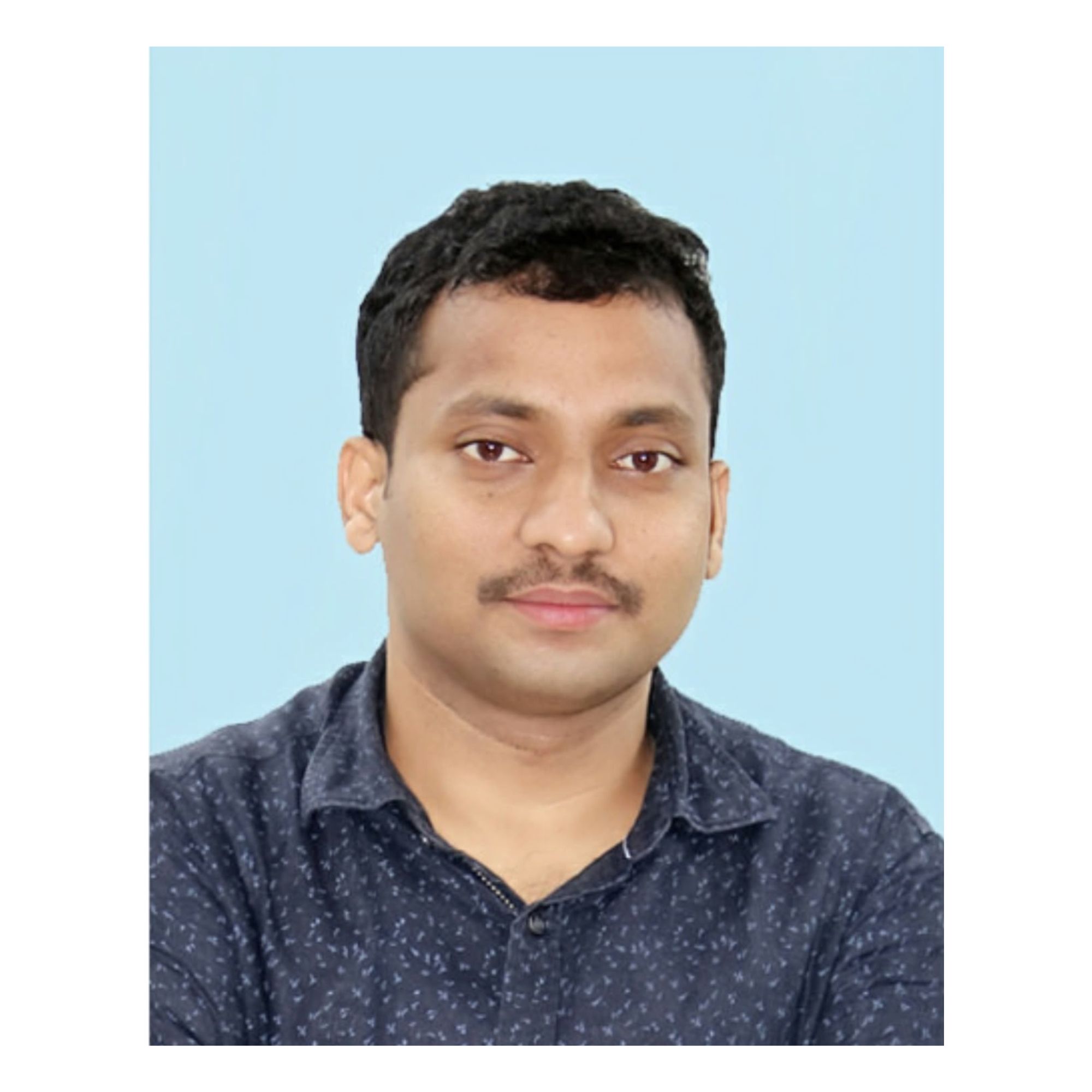 ABDUL MANAF