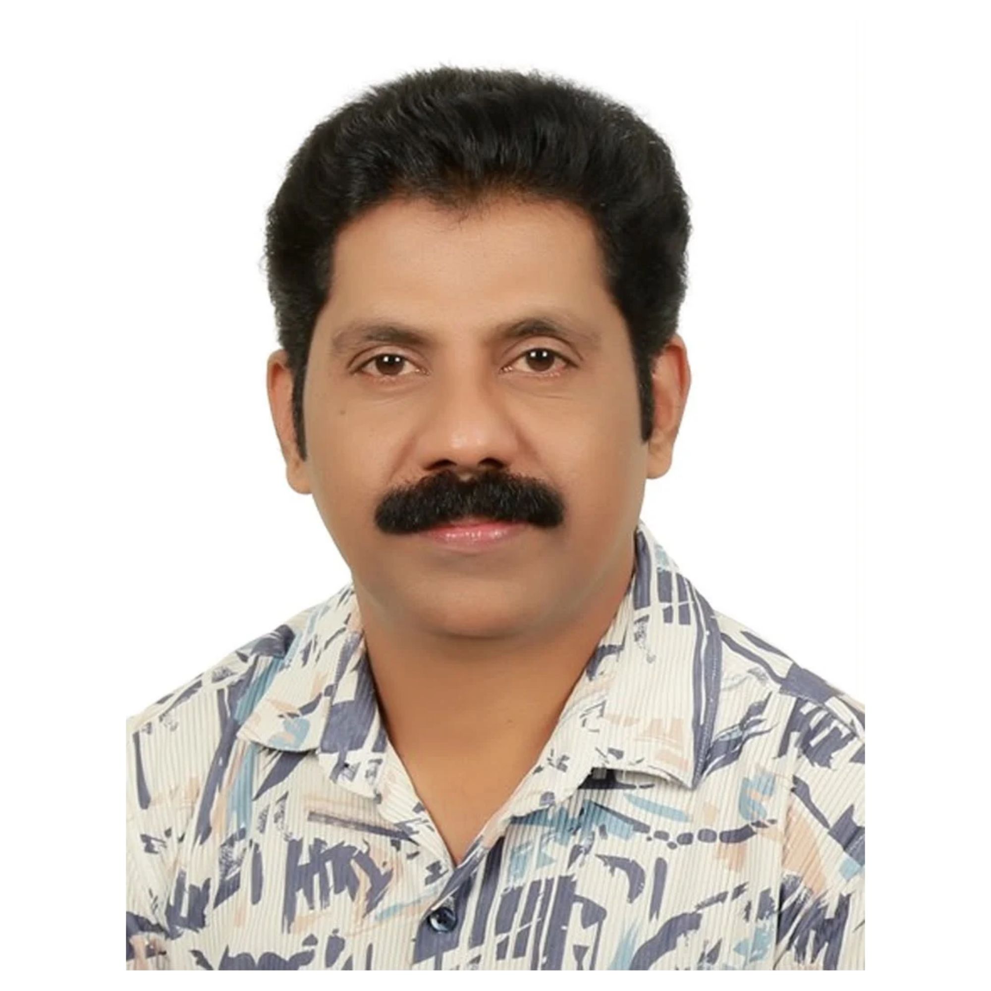 ABDUL LATHEEF A