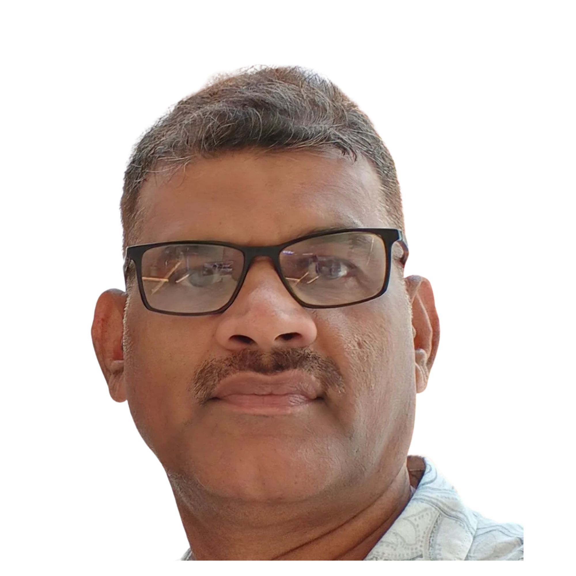 SUHAIL