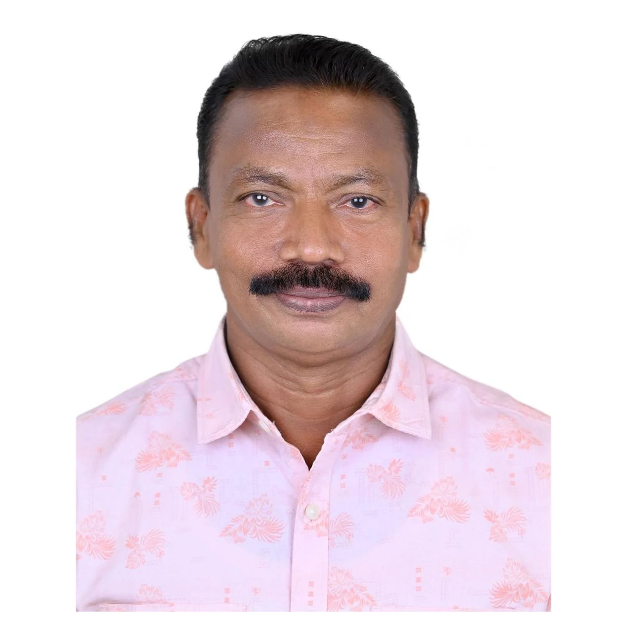 VAHEED
