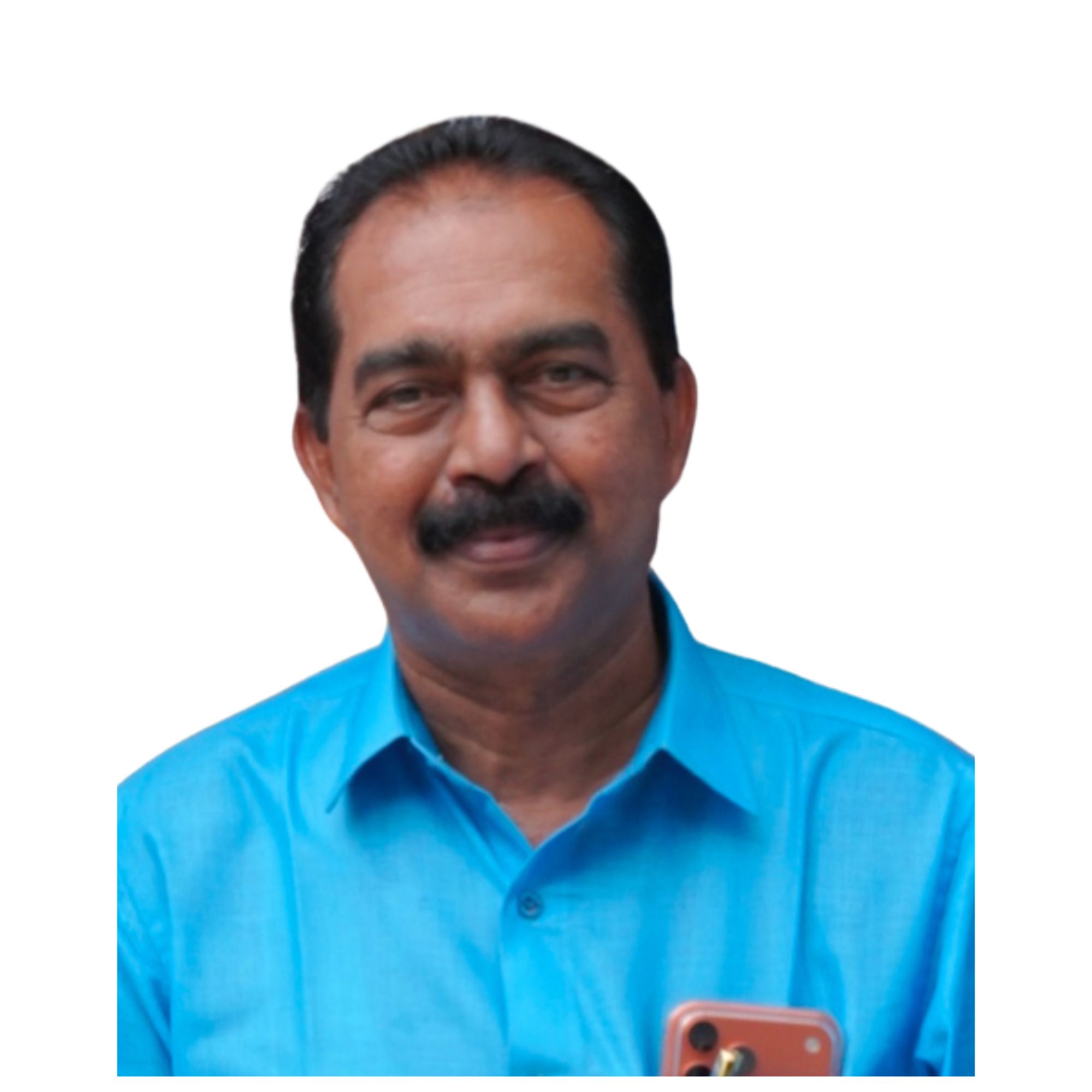 VINOD VK