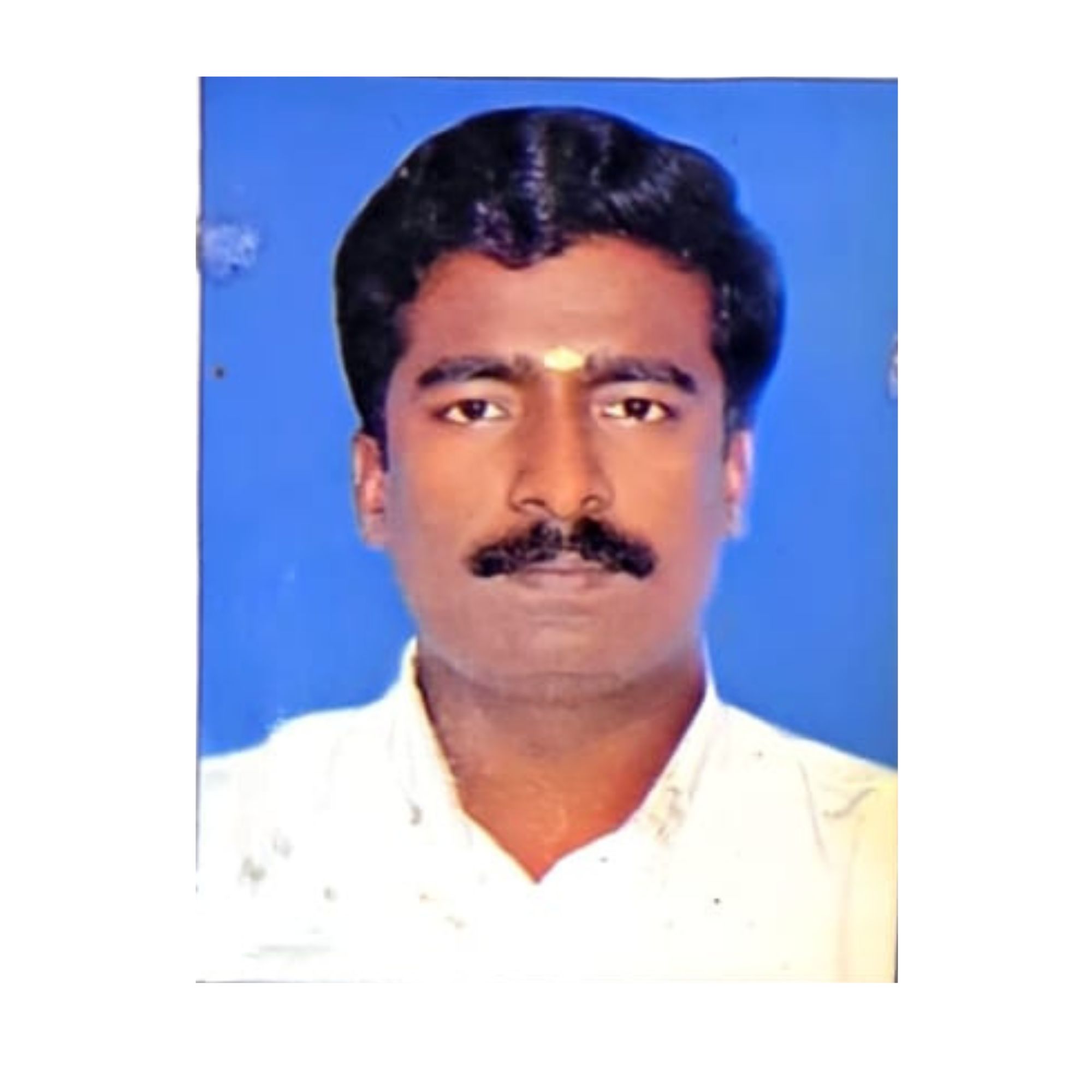 NAGARAJAN