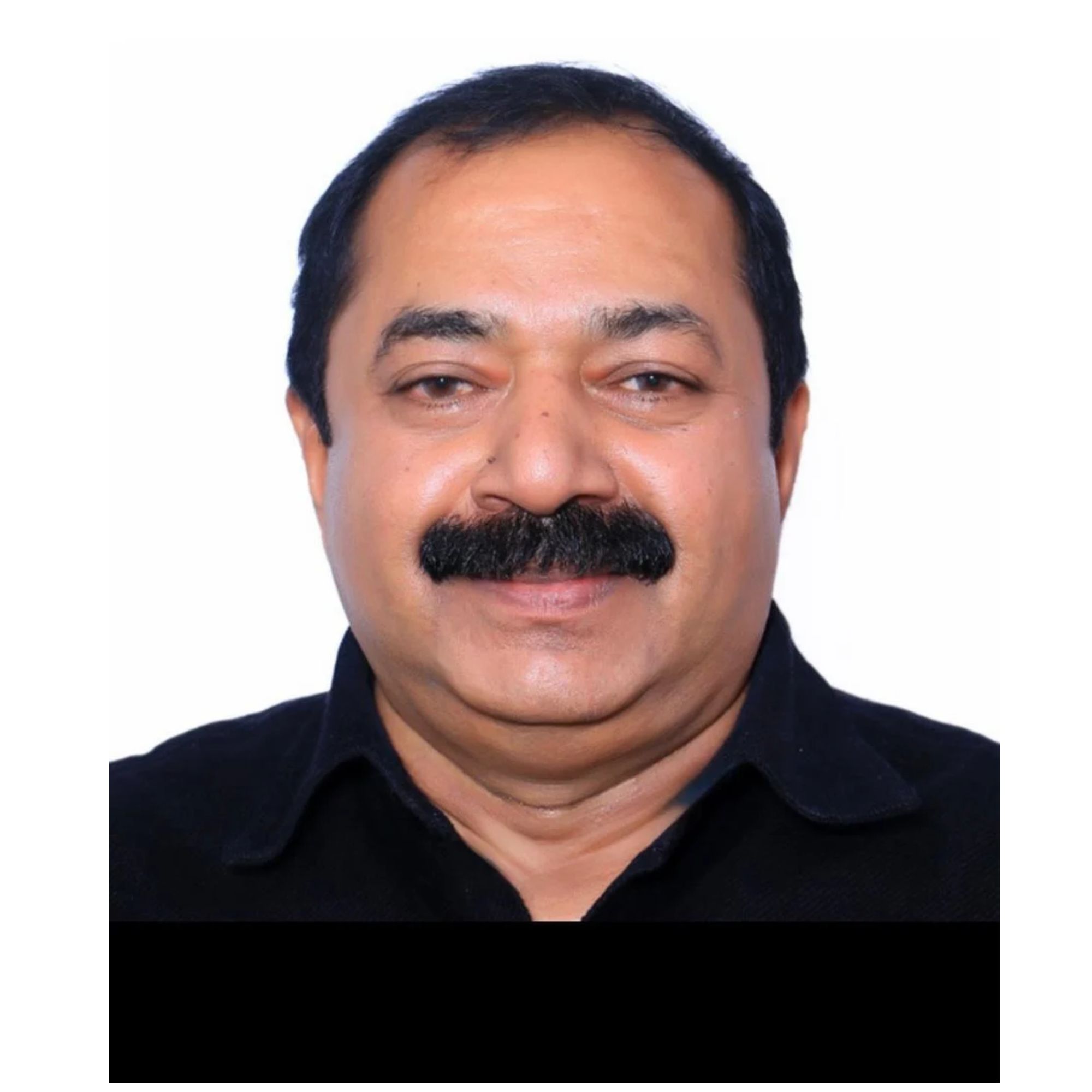 ALIYAR KP