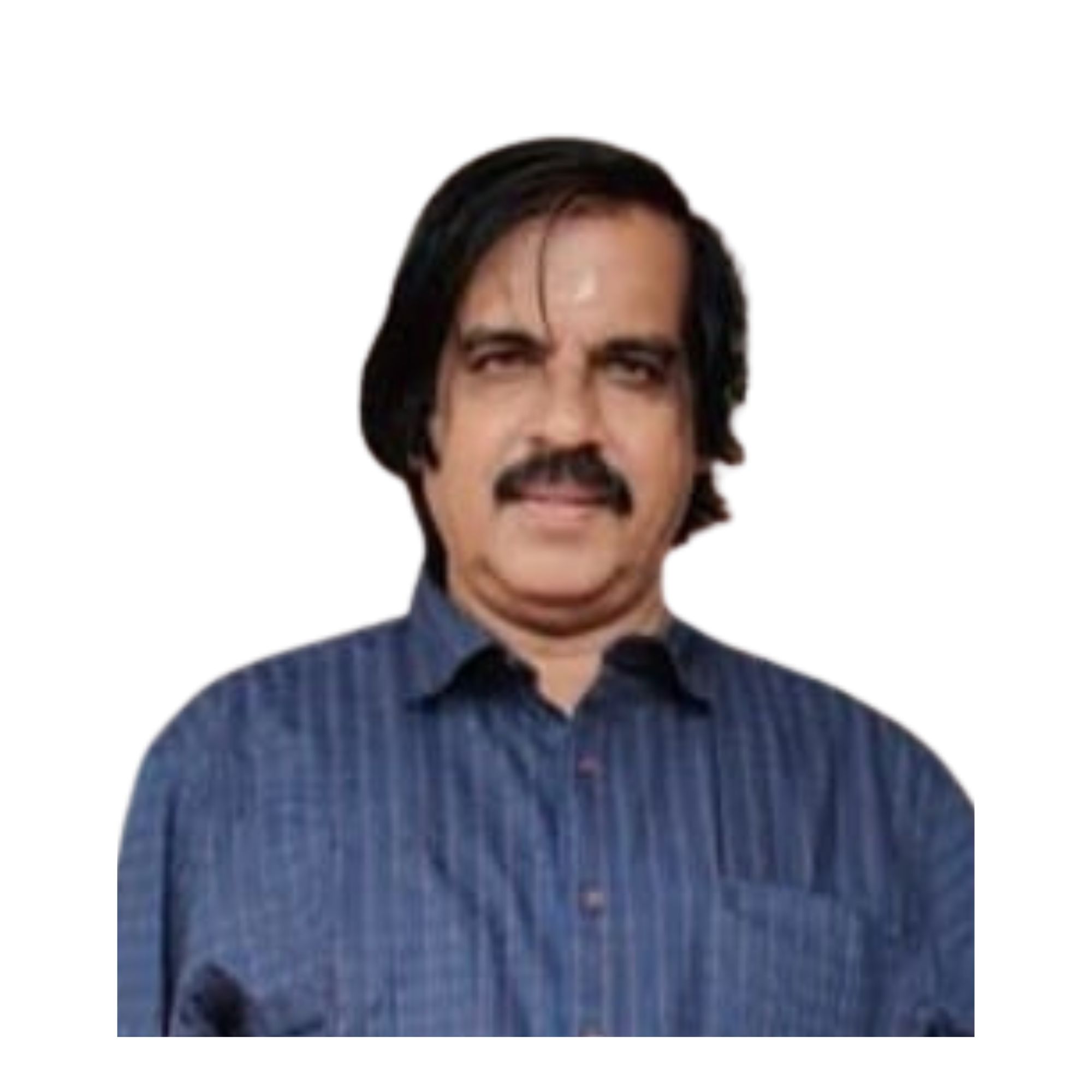 VIKRAMANUNNI