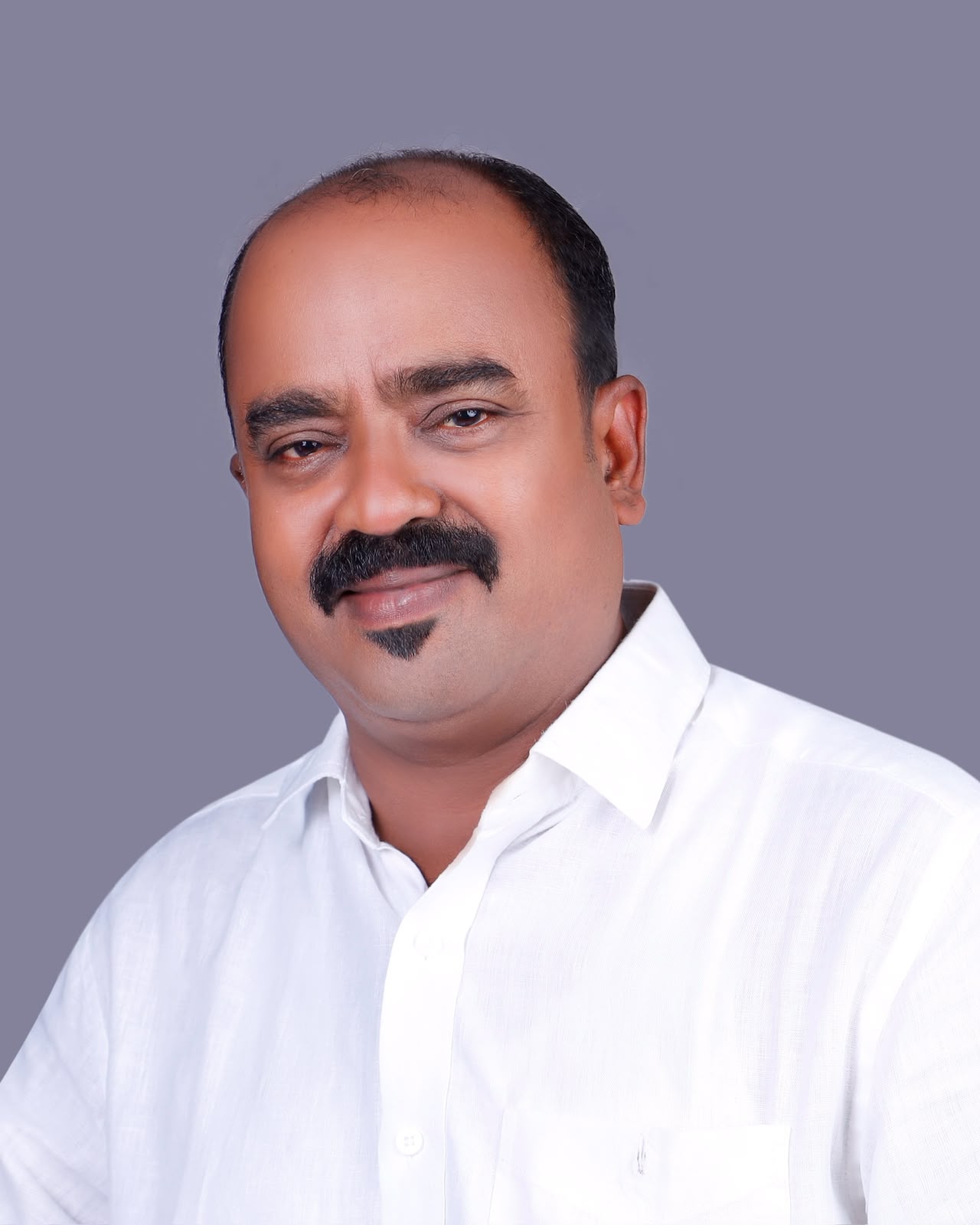 MOIDEEN PA