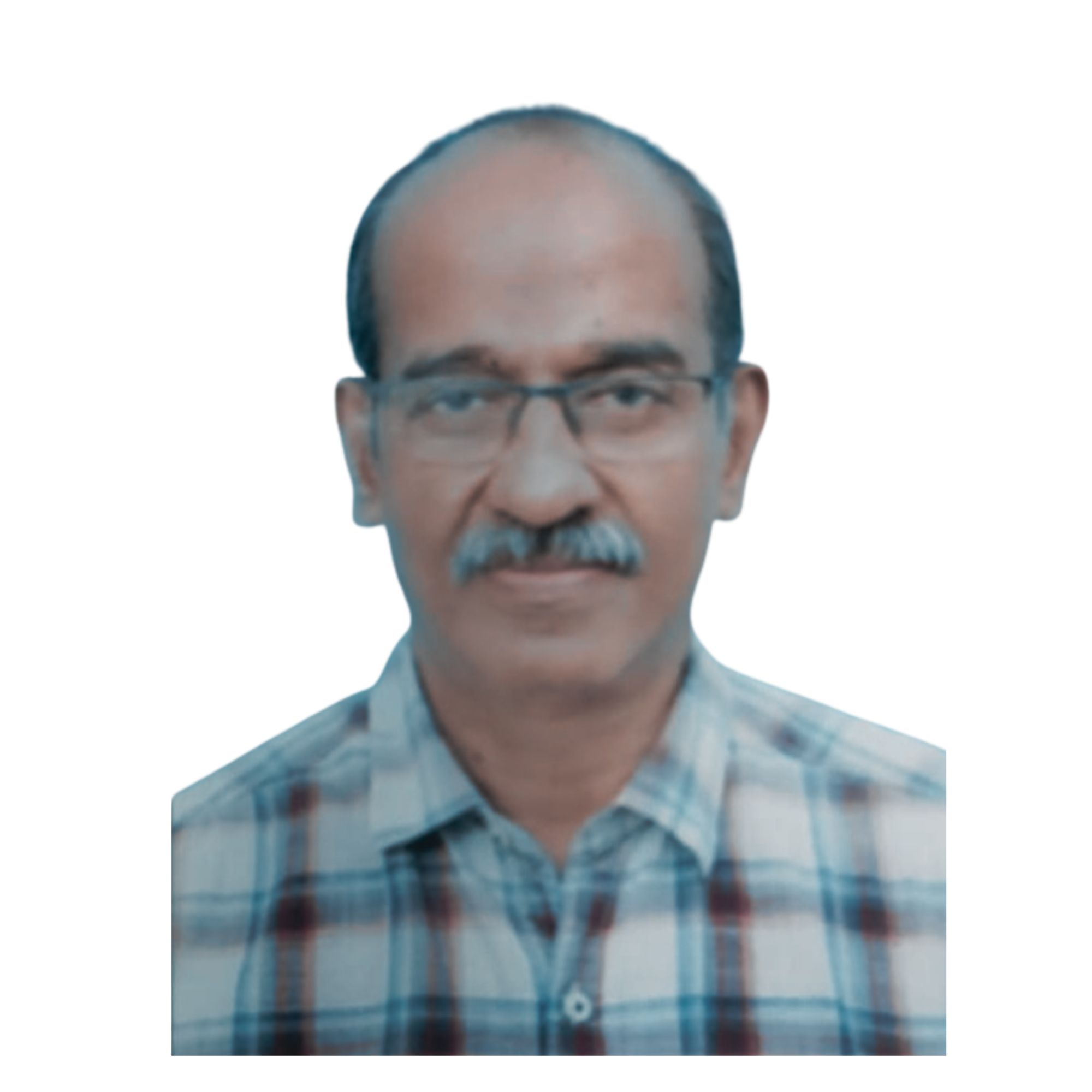 SABU MS