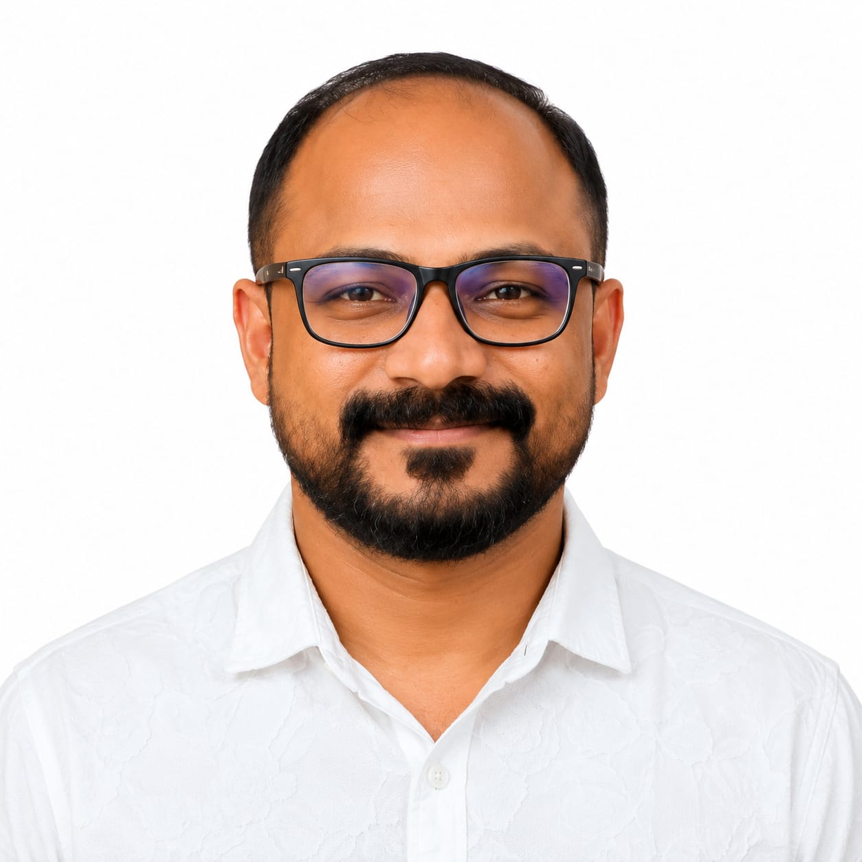 THOMAS MATHEW