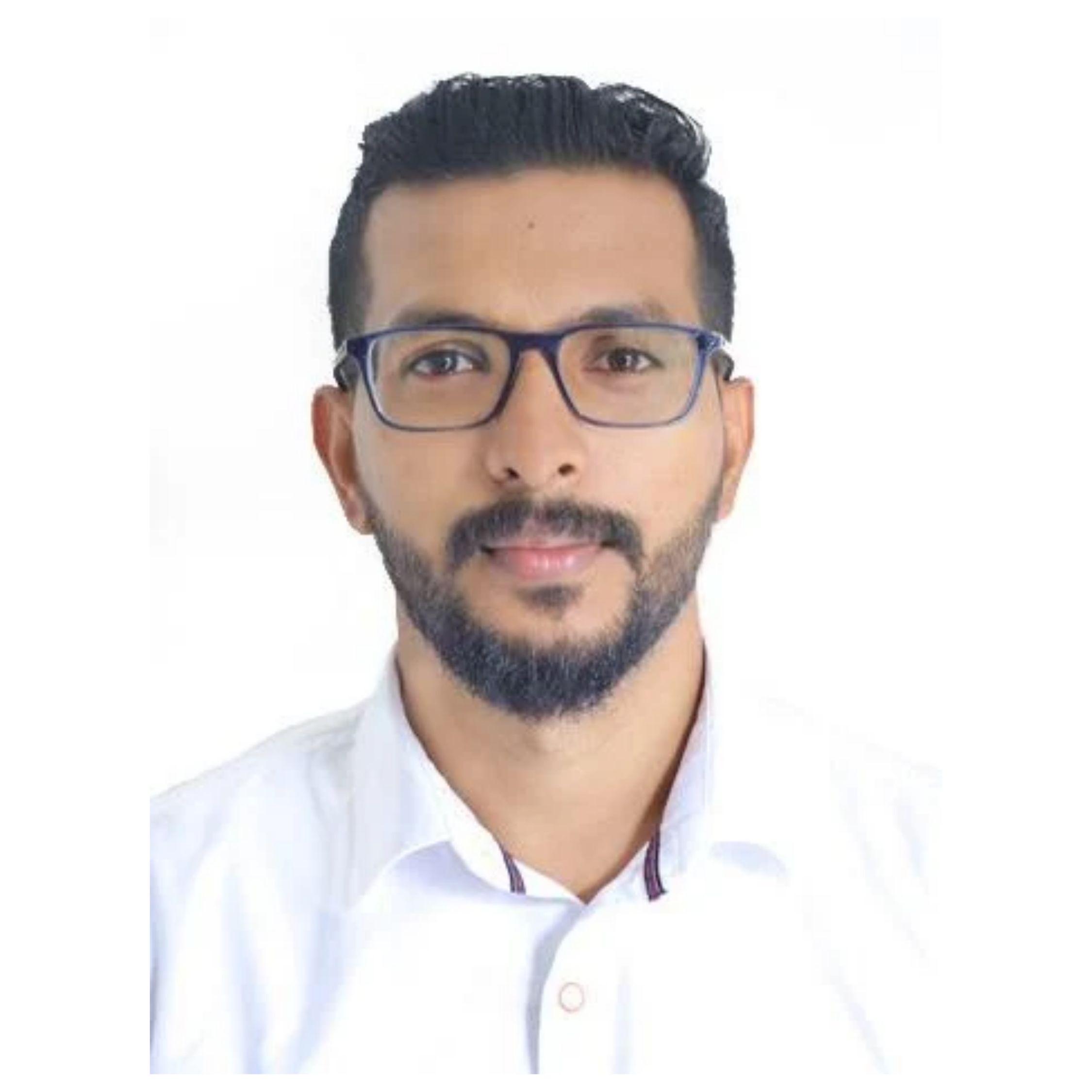 RAFEEK KUNJALI