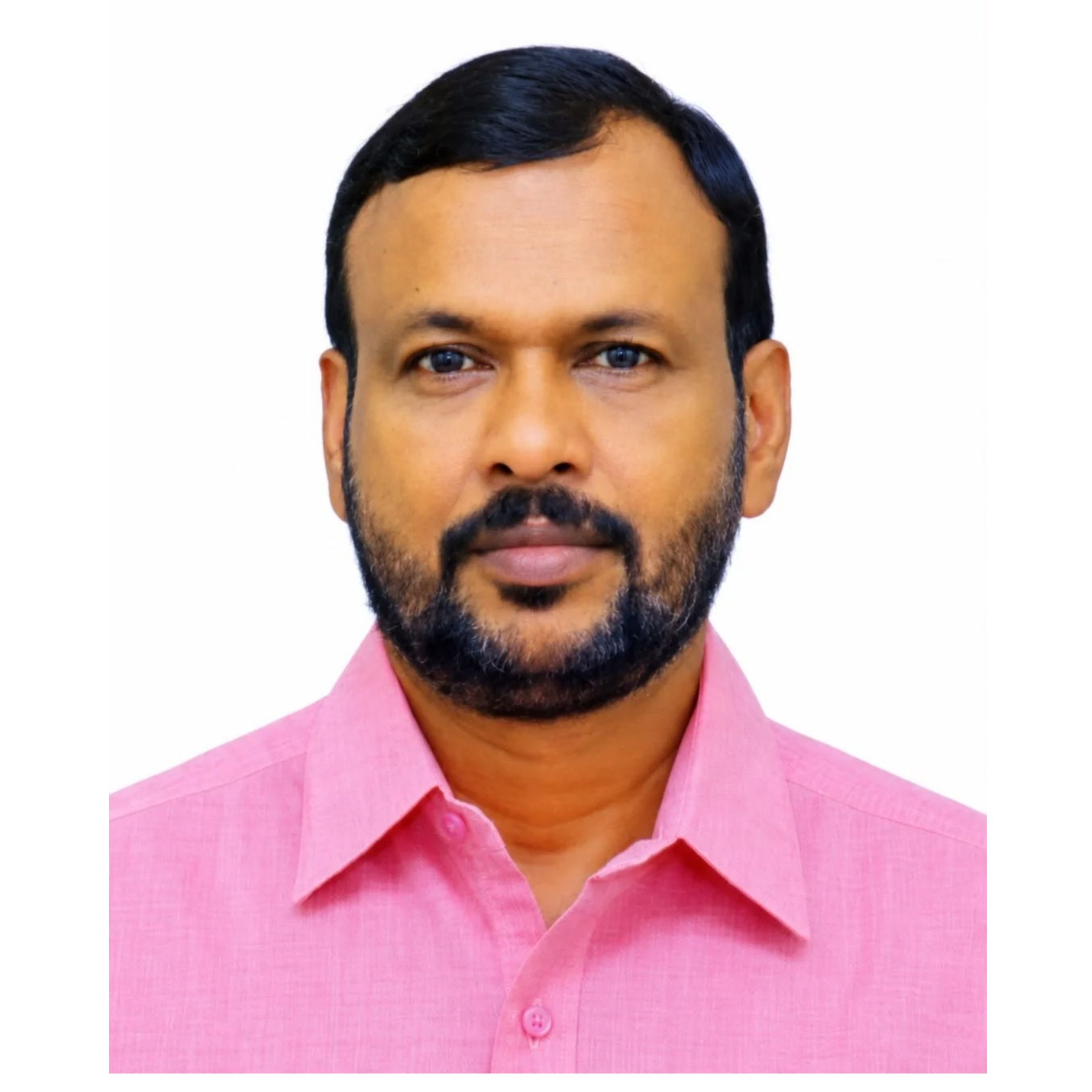 THAMBI IR