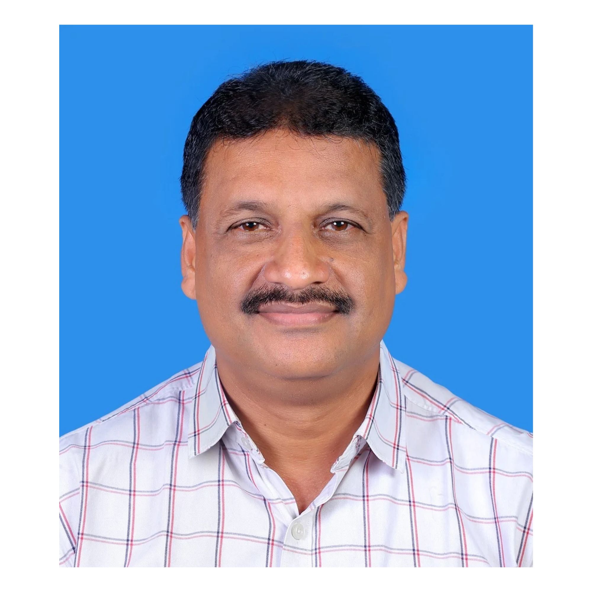 VARGHESE MD