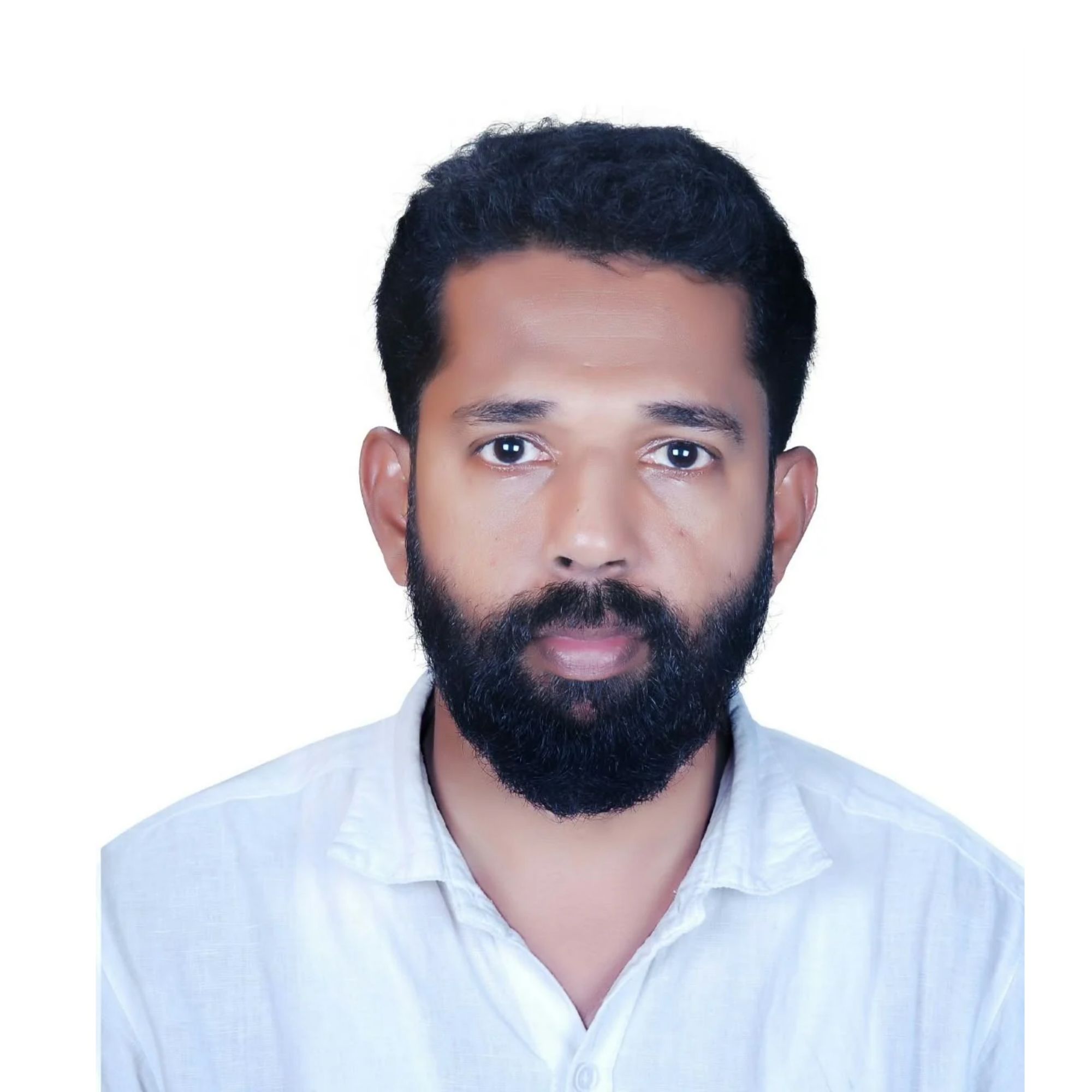 ABDUNNASAR K