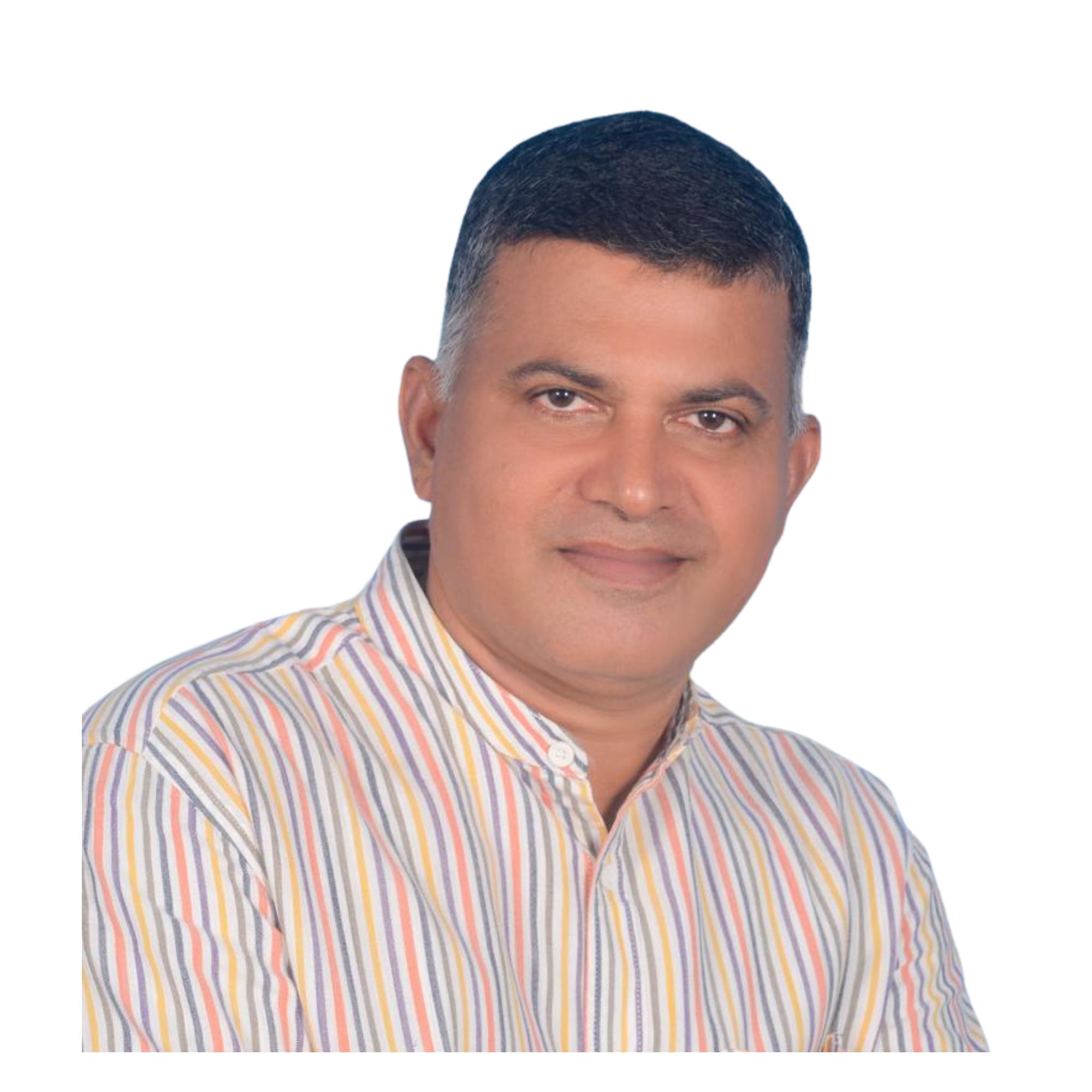 MUJEEB RAHIMAN E