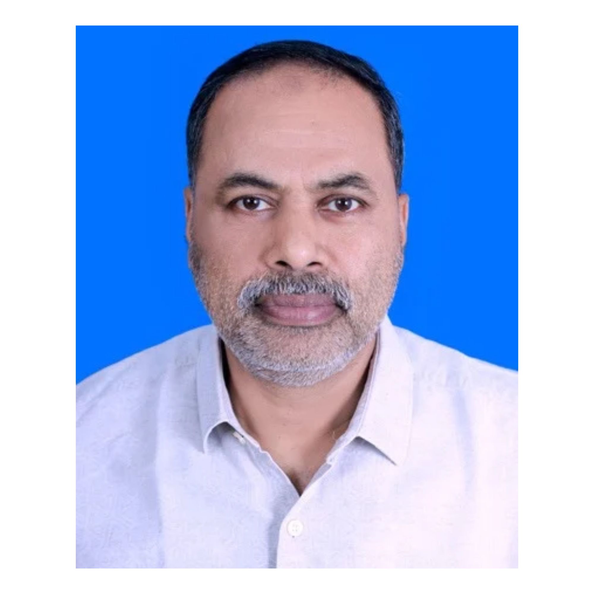 EA RAHIM