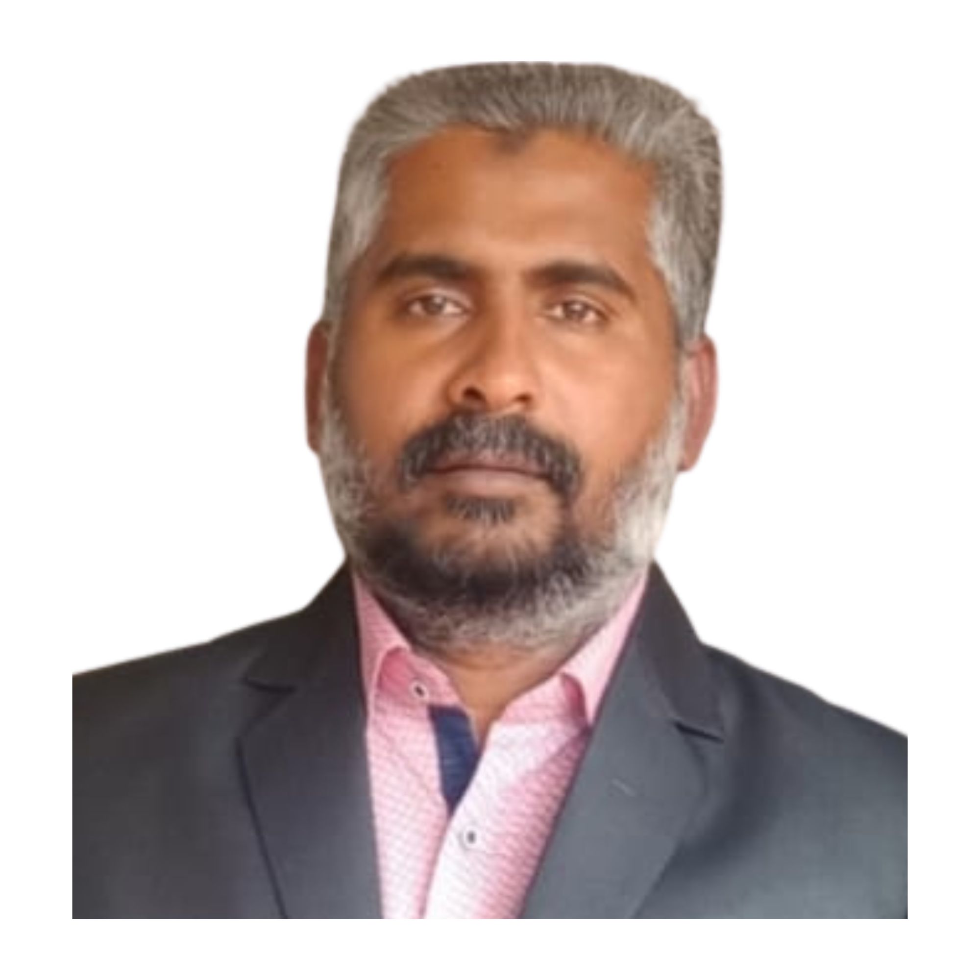 MUHAMMED SABEEBULLA