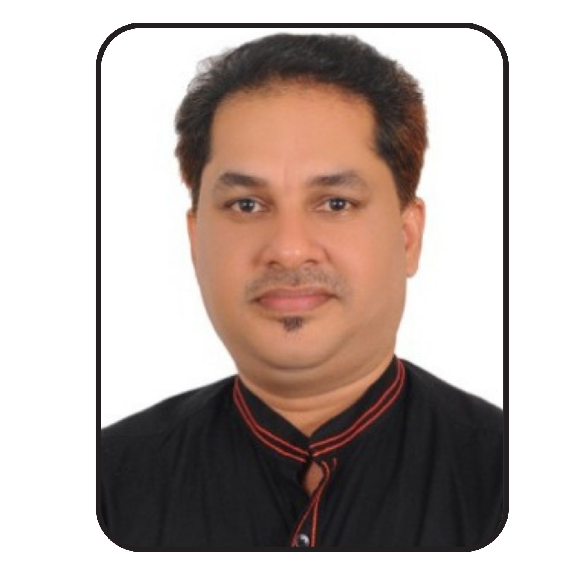 BASHEER PP